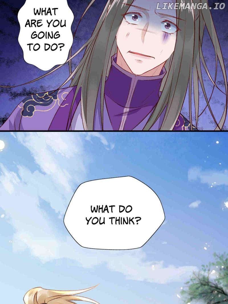 The Ghostly Doctor Chapter 510 - page 3