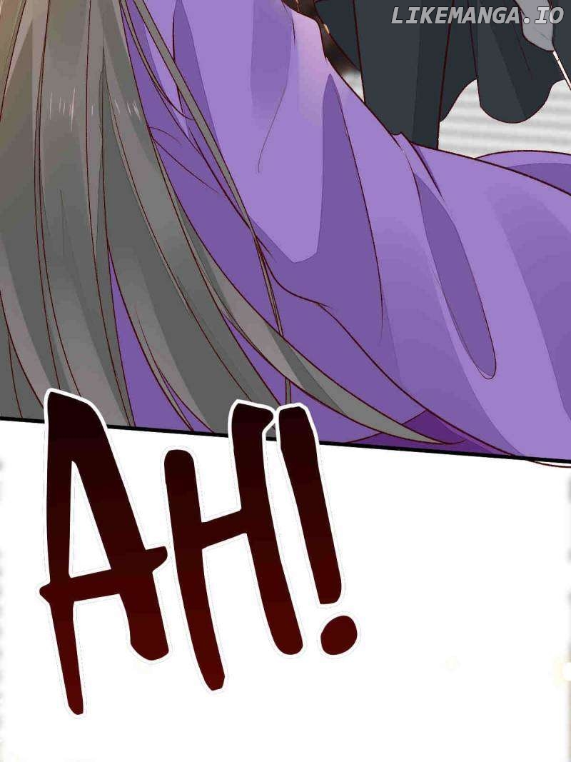 The Ghostly Doctor Chapter 510 - page 5
