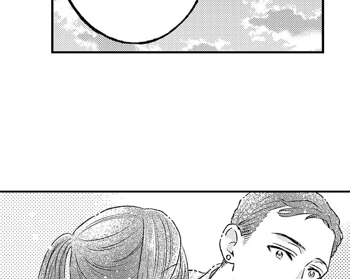 Offering My Virginity to a Gangster Chapter 102 - page 11