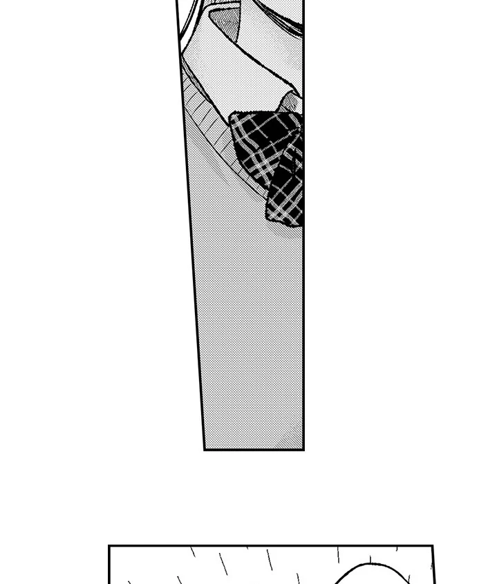 Offering My Virginity to a Gangster Chapter 102 - page 22