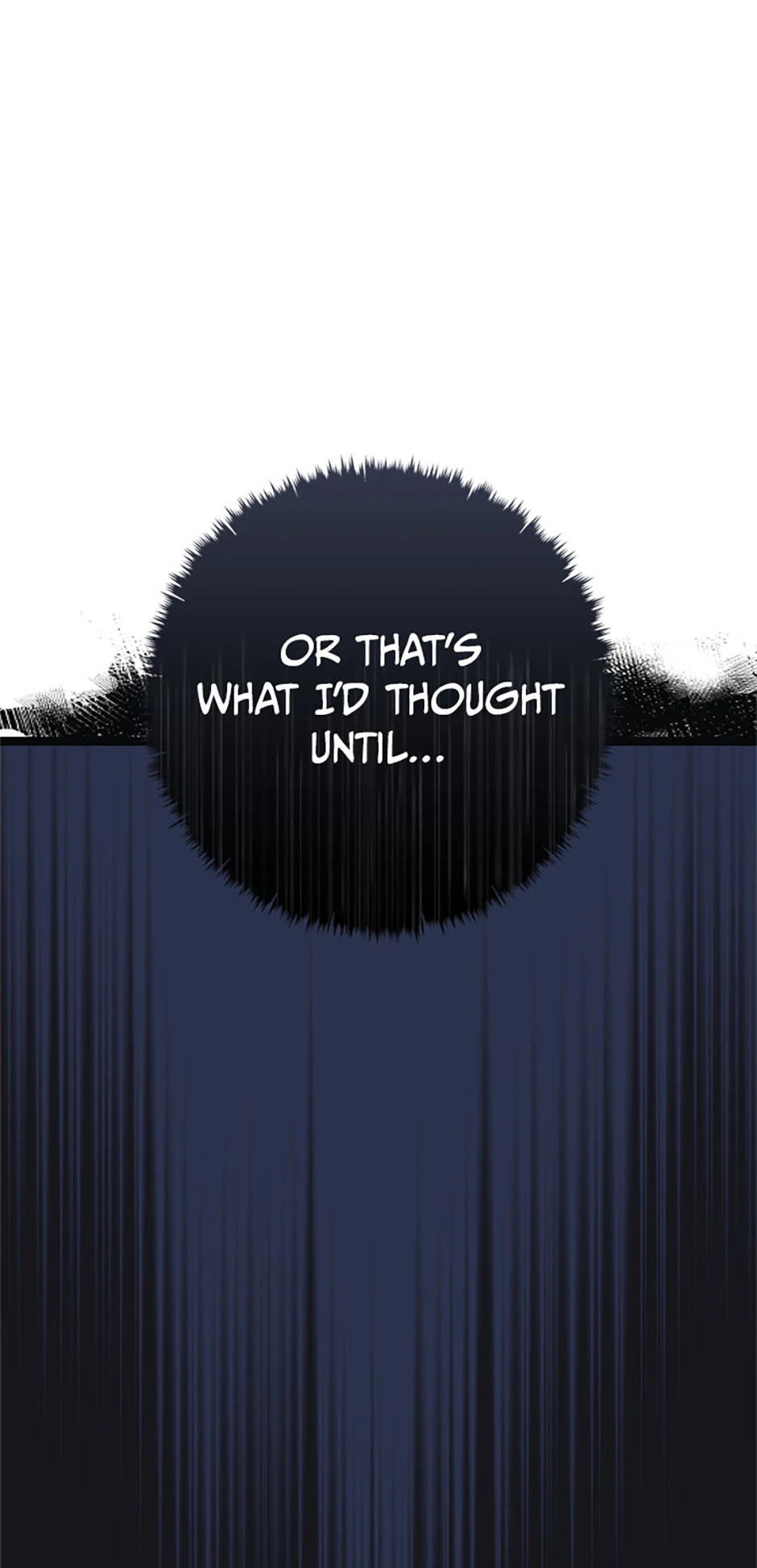 The Guidebook for Villainesses Chapter 12 - page 58