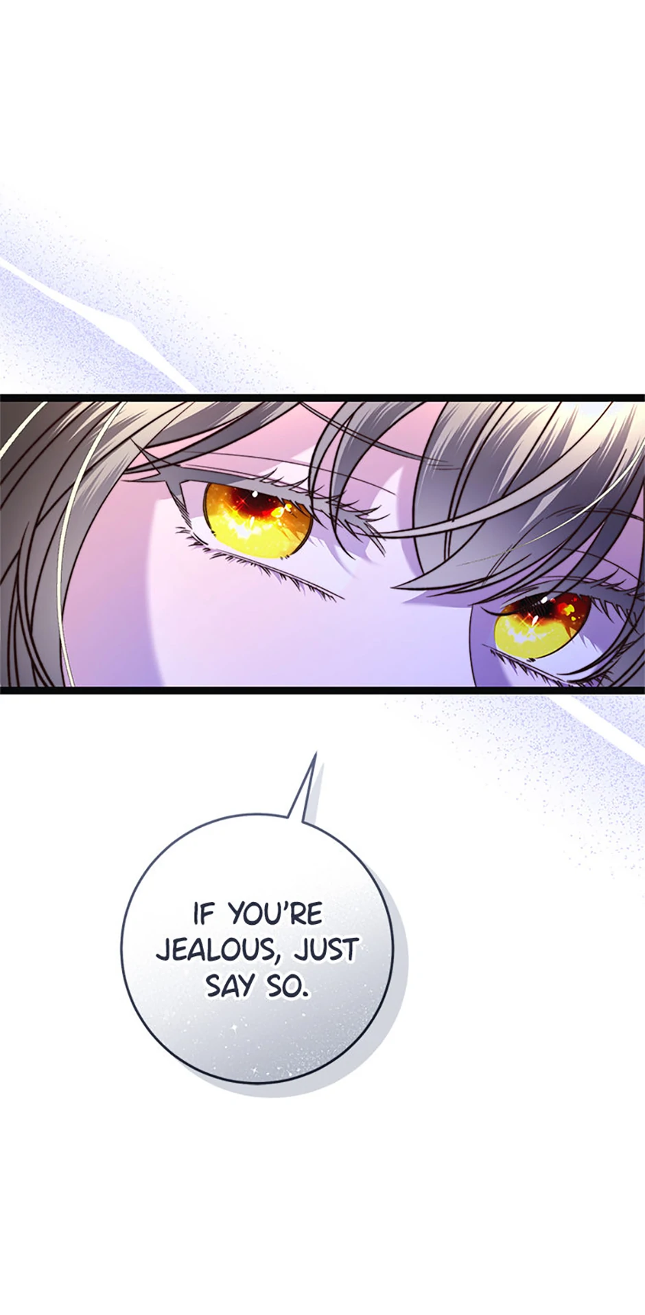 The Guidebook for Villainesses Chapter 12 - page 71
