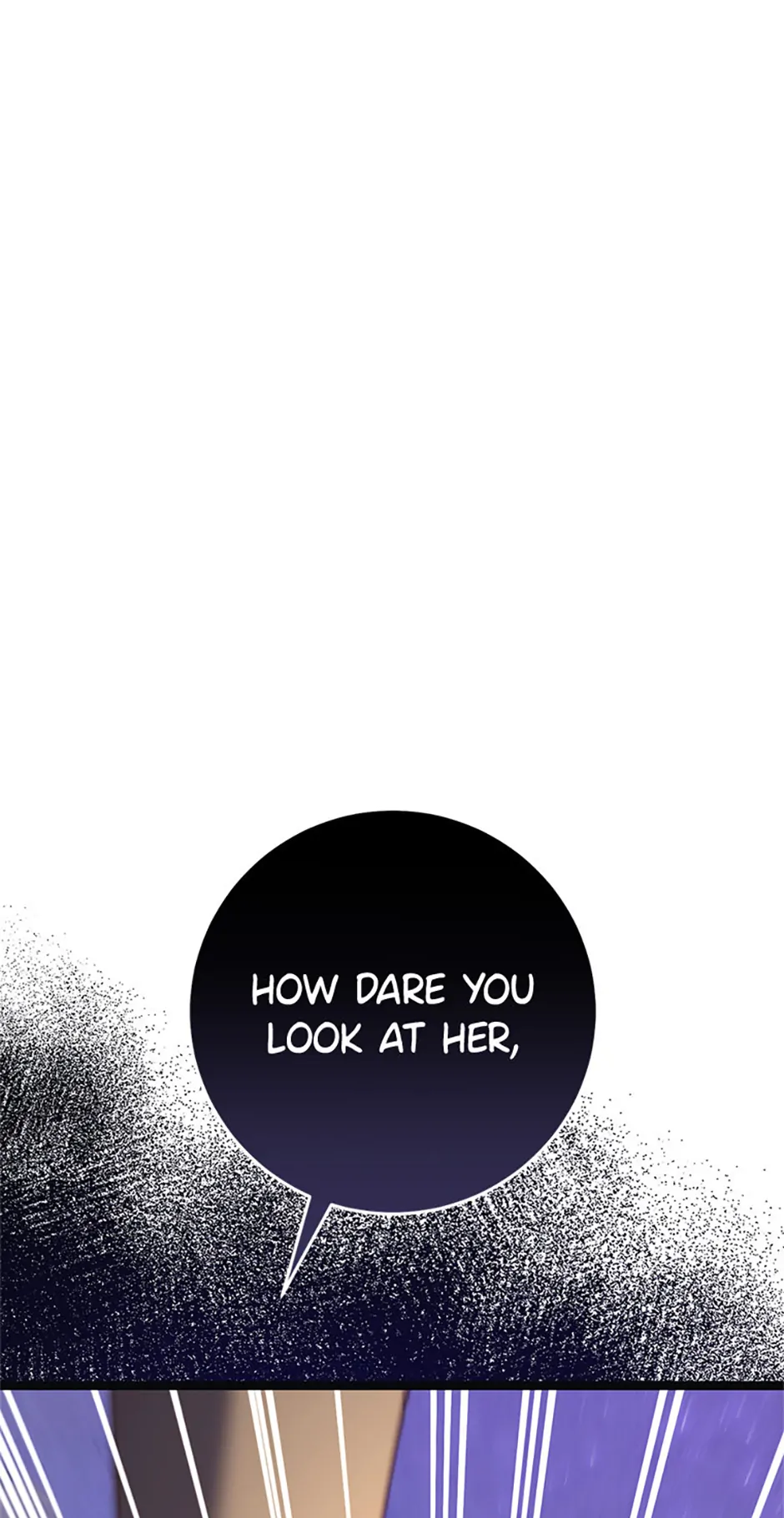The Guidebook for Villainesses Chapter 12 - page 89