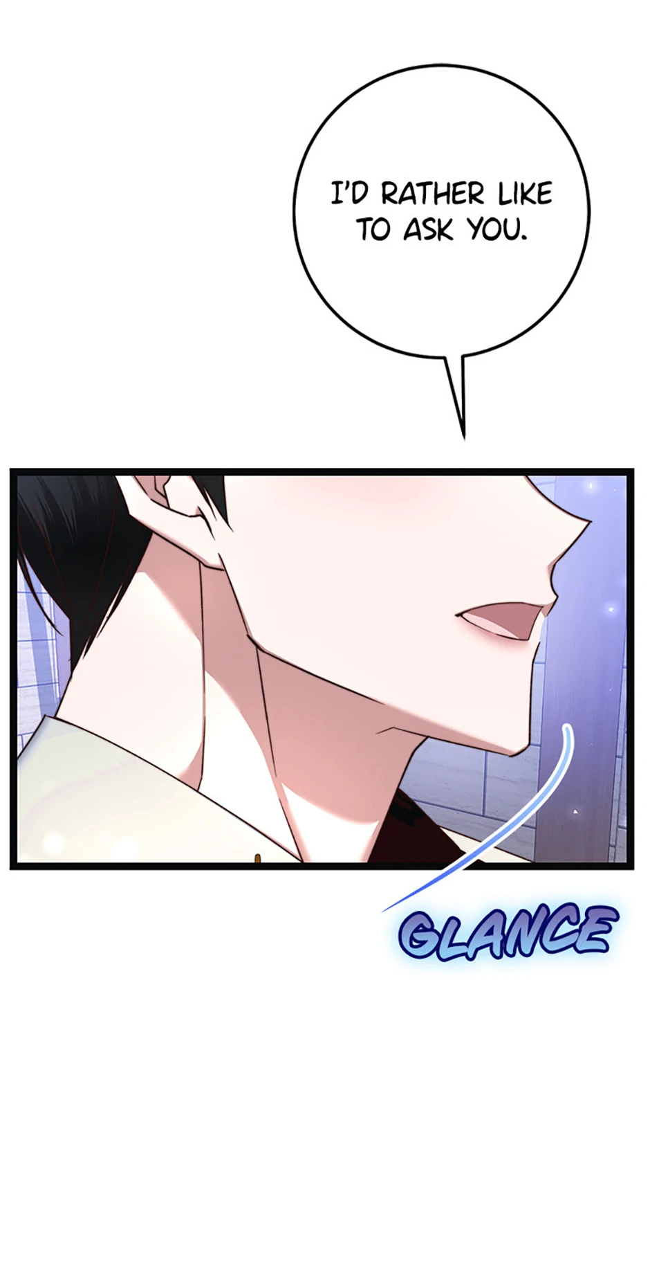 The Guidebook for Villainesses Chapter 14 - page 63