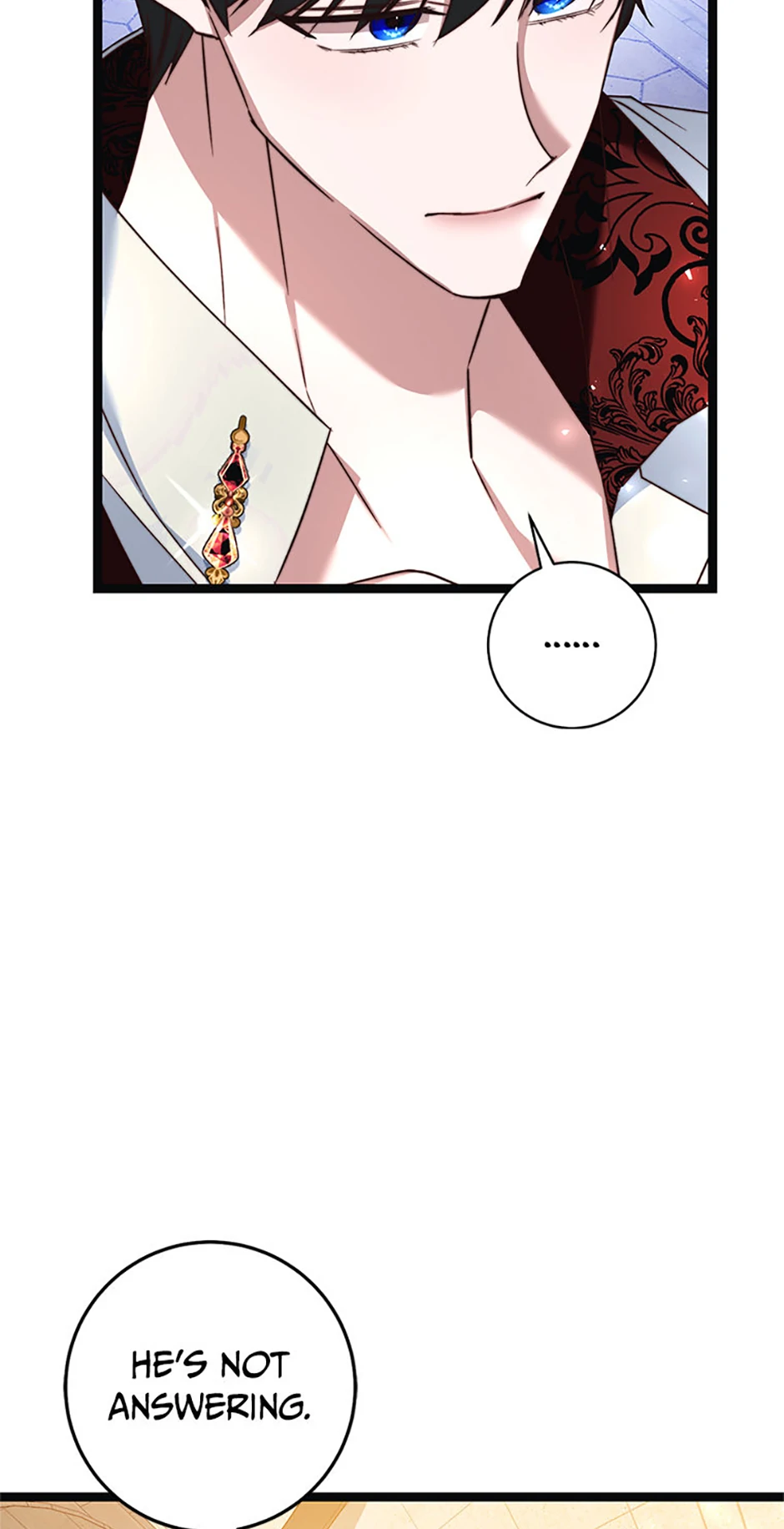 The Guidebook for Villainesses Chapter 14 - page 66