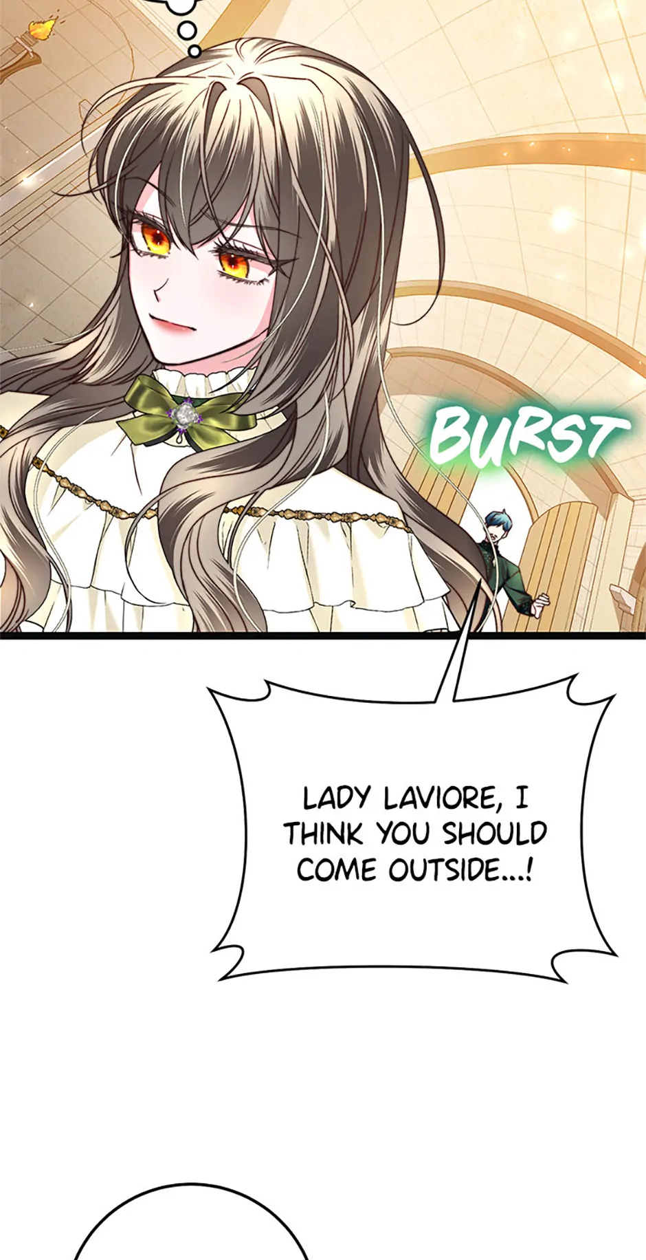 The Guidebook for Villainesses Chapter 14 - page 67