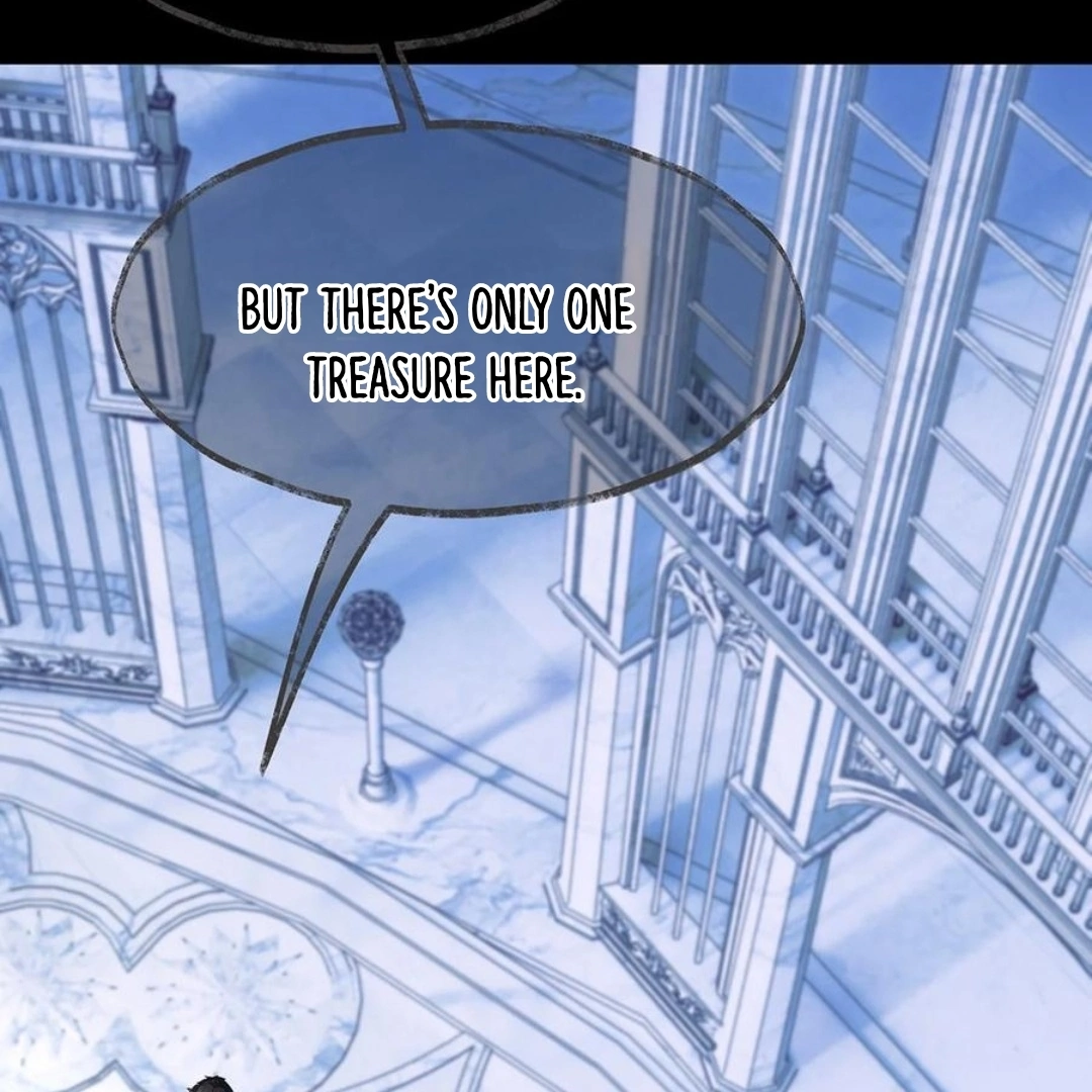 I Was Reborn as His Highness the Prince's Little Evil Dragon Chapter 59 - page 17