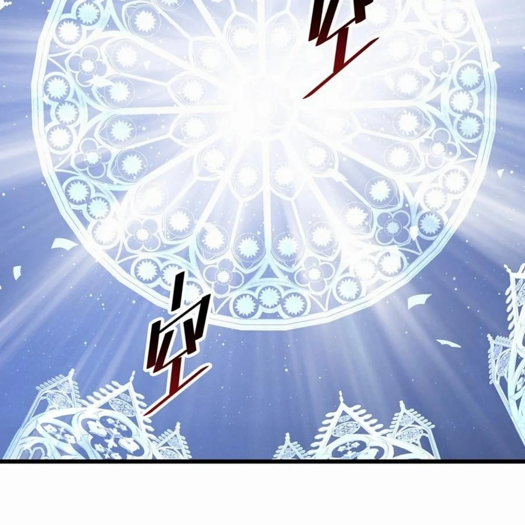 I Was Reborn as His Highness the Prince's Little Evil Dragon Chapter 60 - page 6