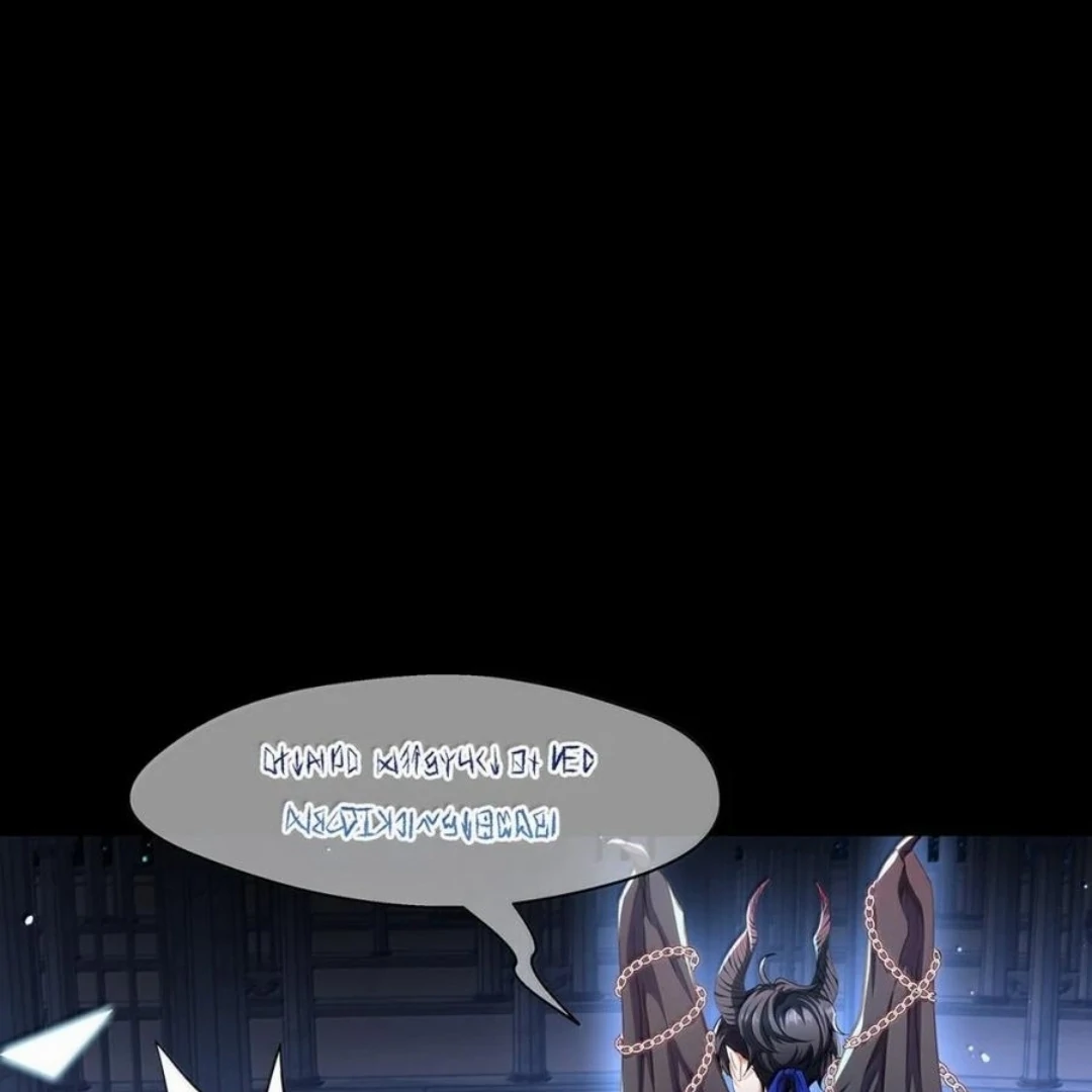 I Was Reborn as His Highness the Prince's Little Evil Dragon Chapter 61 - page 10