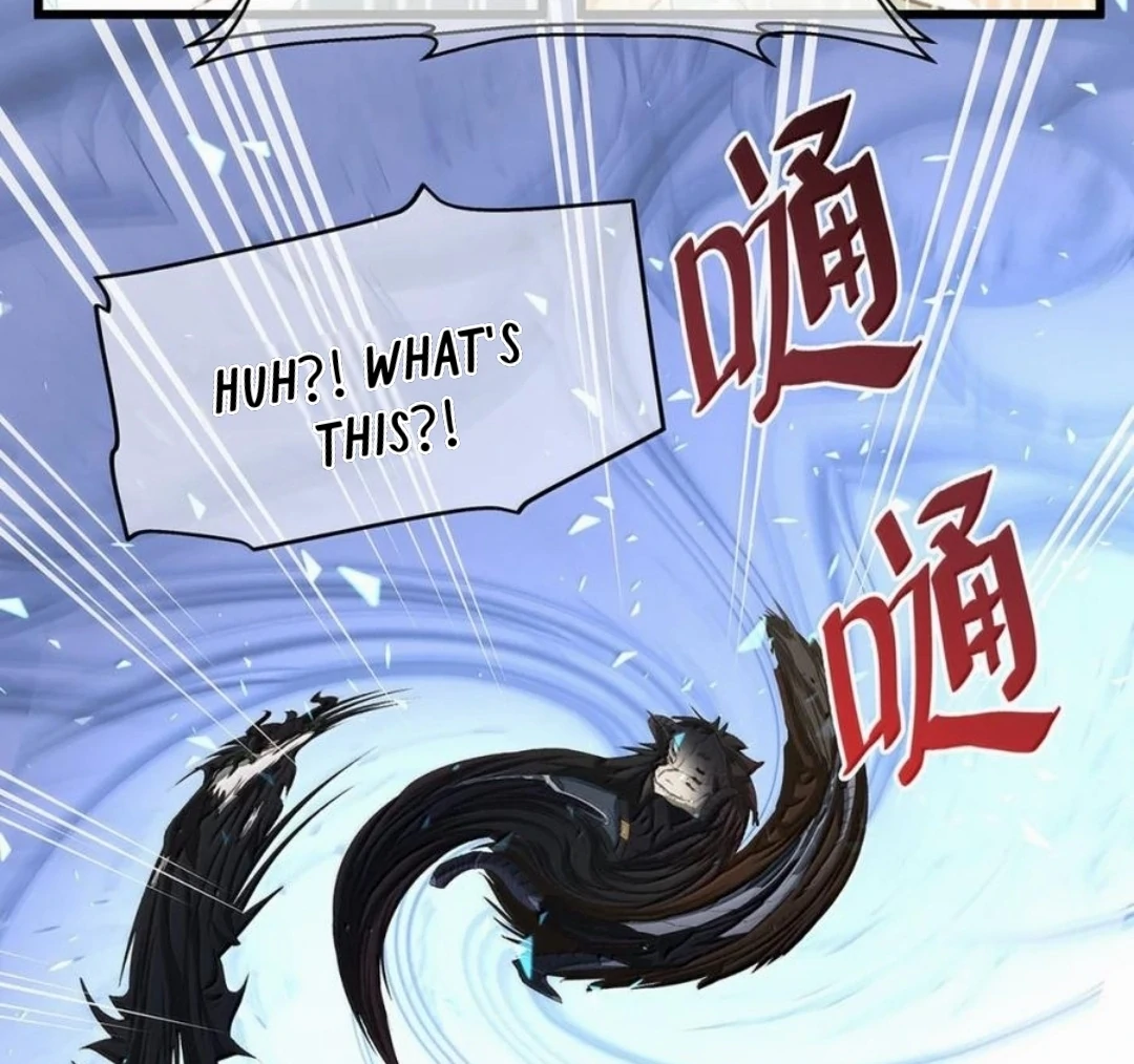 I Was Reborn as His Highness the Prince's Little Evil Dragon Chapter 61 - page 14