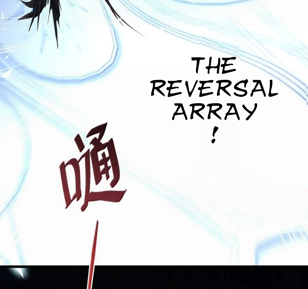I Was Reborn as His Highness the Prince's Little Evil Dragon Chapter 61 - page 15