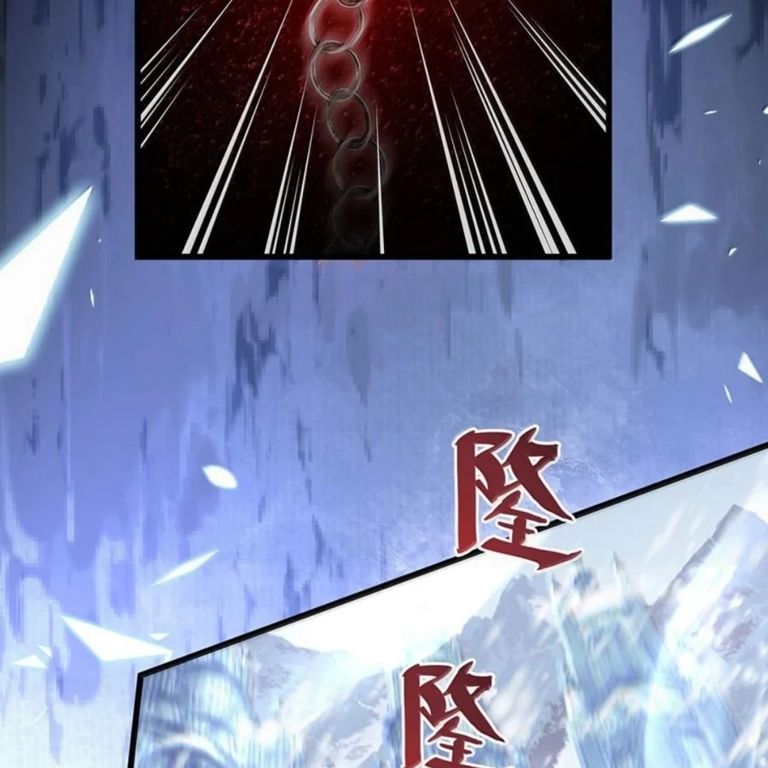 I Was Reborn as His Highness the Prince's Little Evil Dragon Chapter 61 - page 17