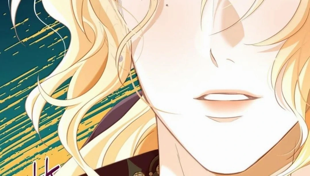 I Was Reborn as His Highness the Prince's Little Evil Dragon Chapter 61 - page 37