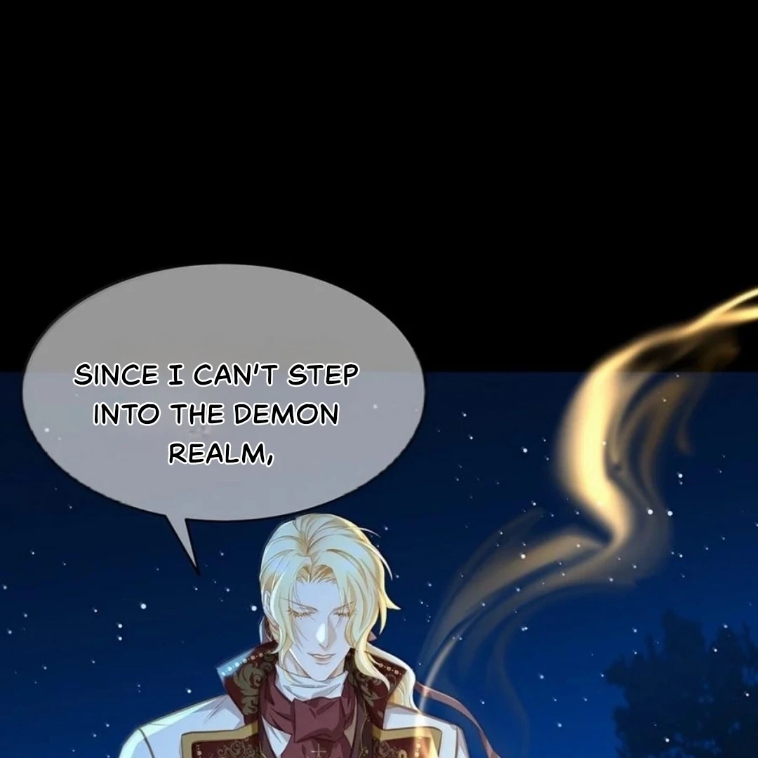 I Was Reborn as His Highness the Prince's Little Evil Dragon Chapter 61 - page 39