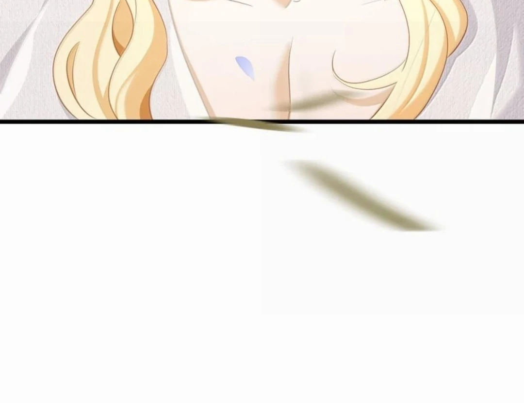 I Was Reborn as His Highness the Prince's Little Evil Dragon Chapter 62 - page 20