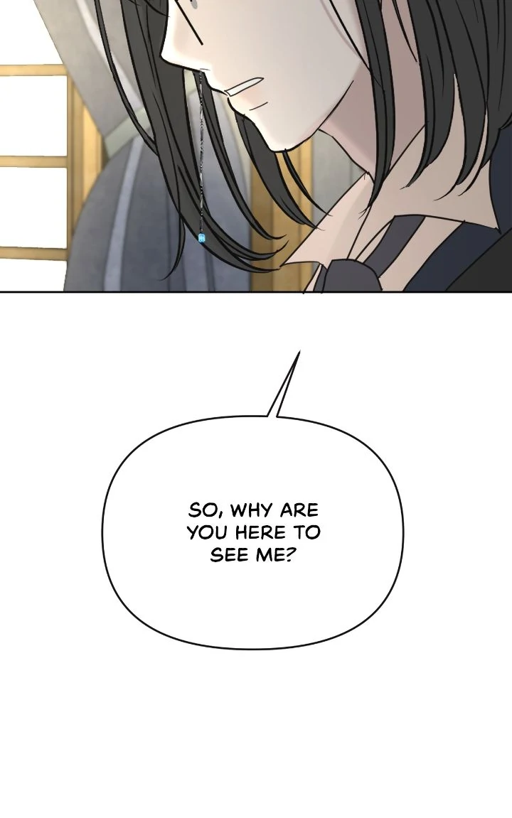 I Adopted a Male Lead From a Prison Shelter Chapter 59 - page 15