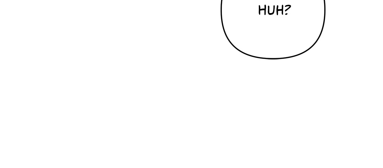 Foam of the Waves Chapter 51 - page 17