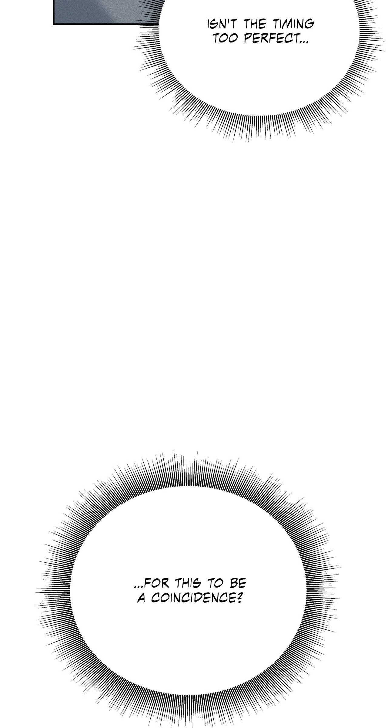 Foam of the Waves Chapter 51 - page 35