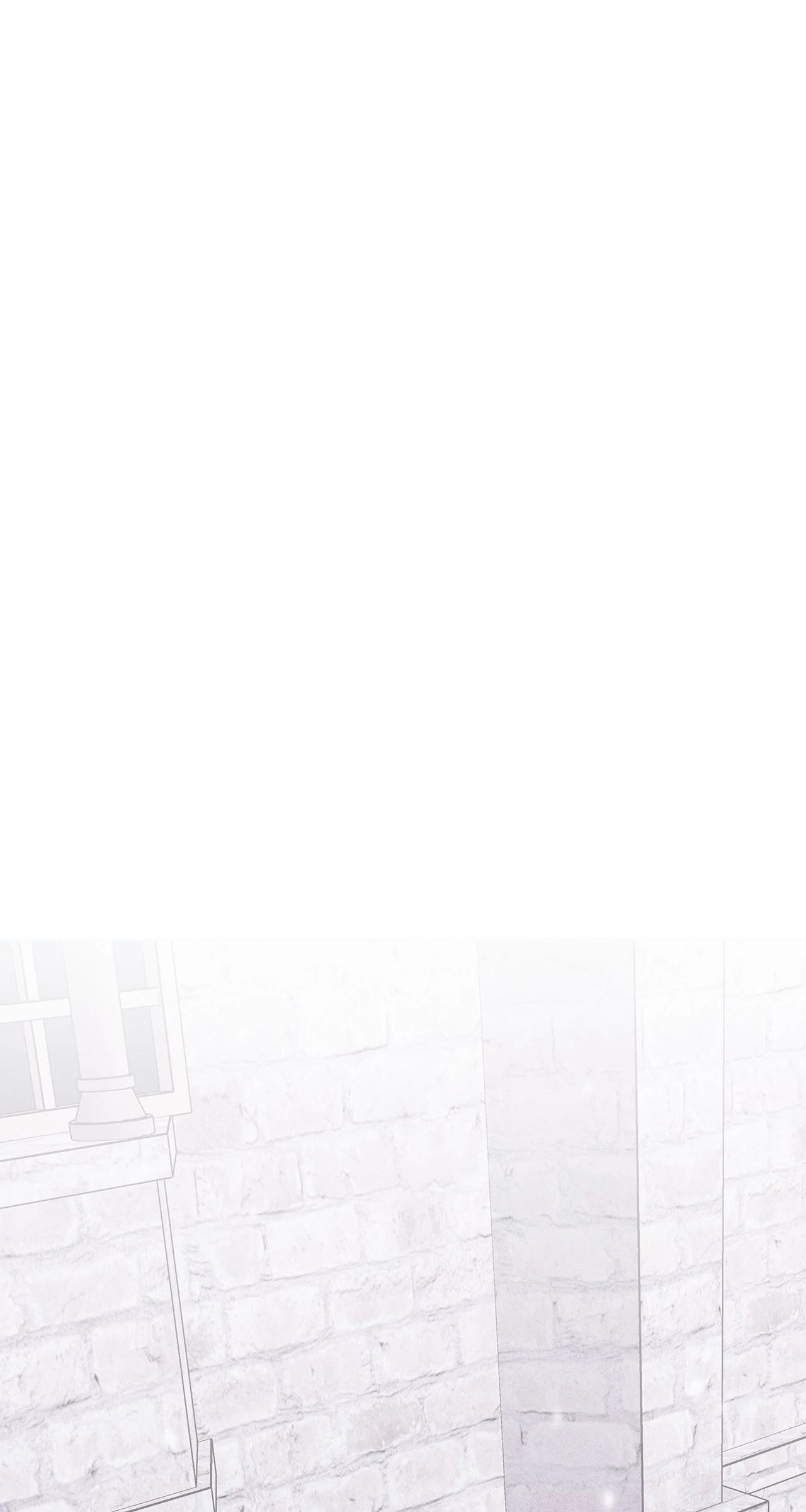 Foam of the Waves Chapter 51 - page 37