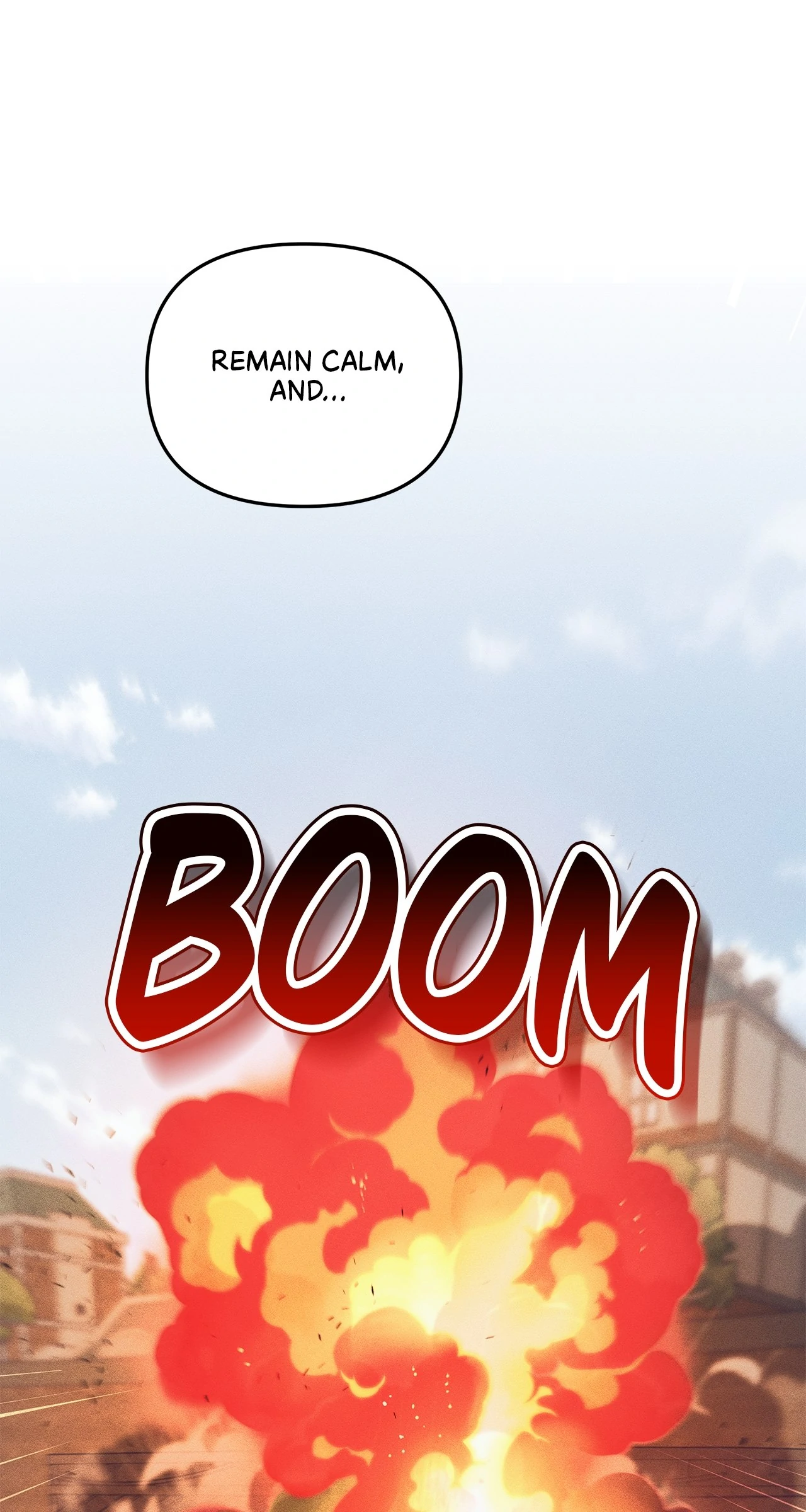 Foam of the Waves Chapter 51 - page 4