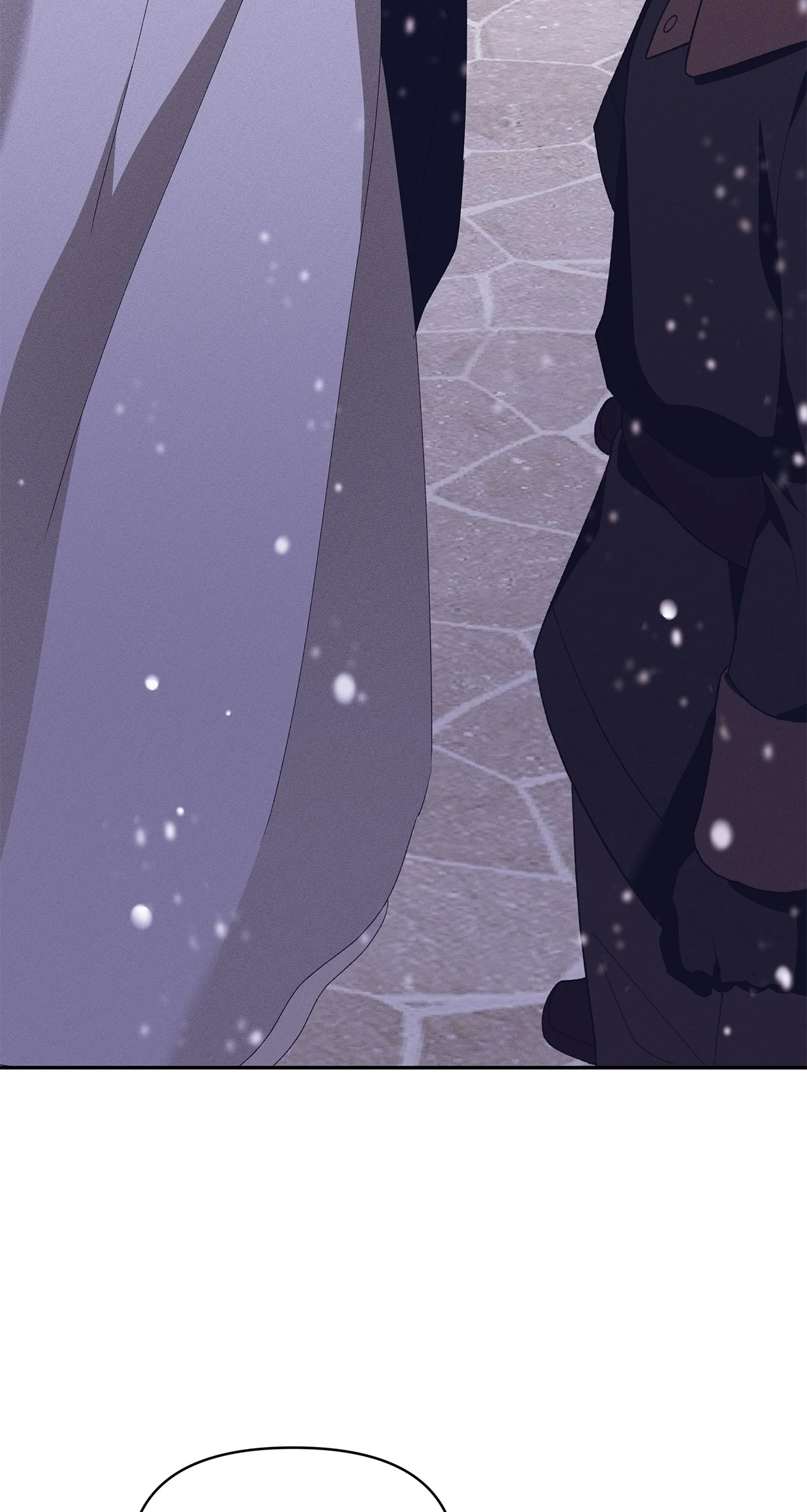 Foam of the Waves Chapter 51 - page 45