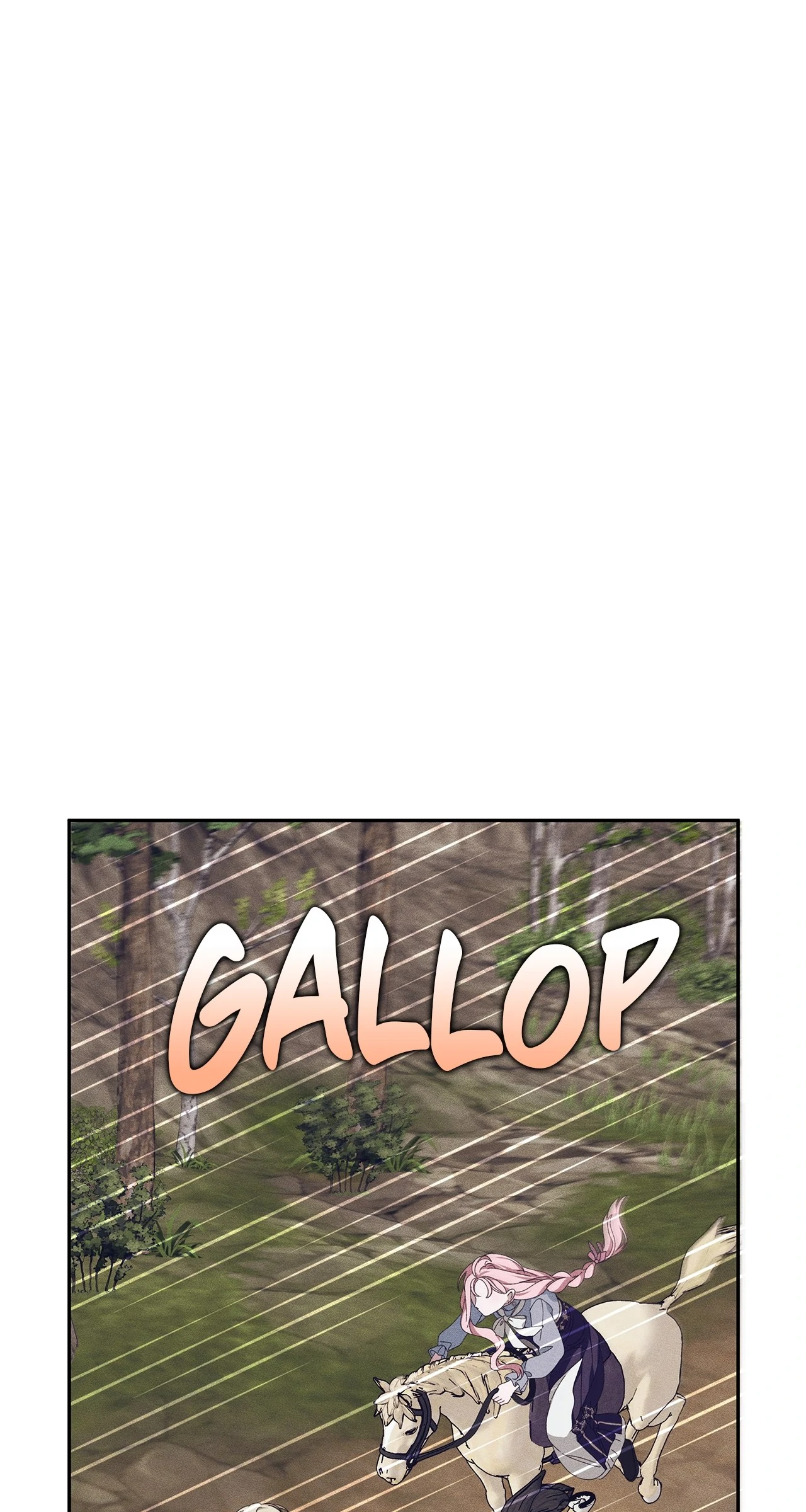 Foam of the Waves Chapter 51 - page 56