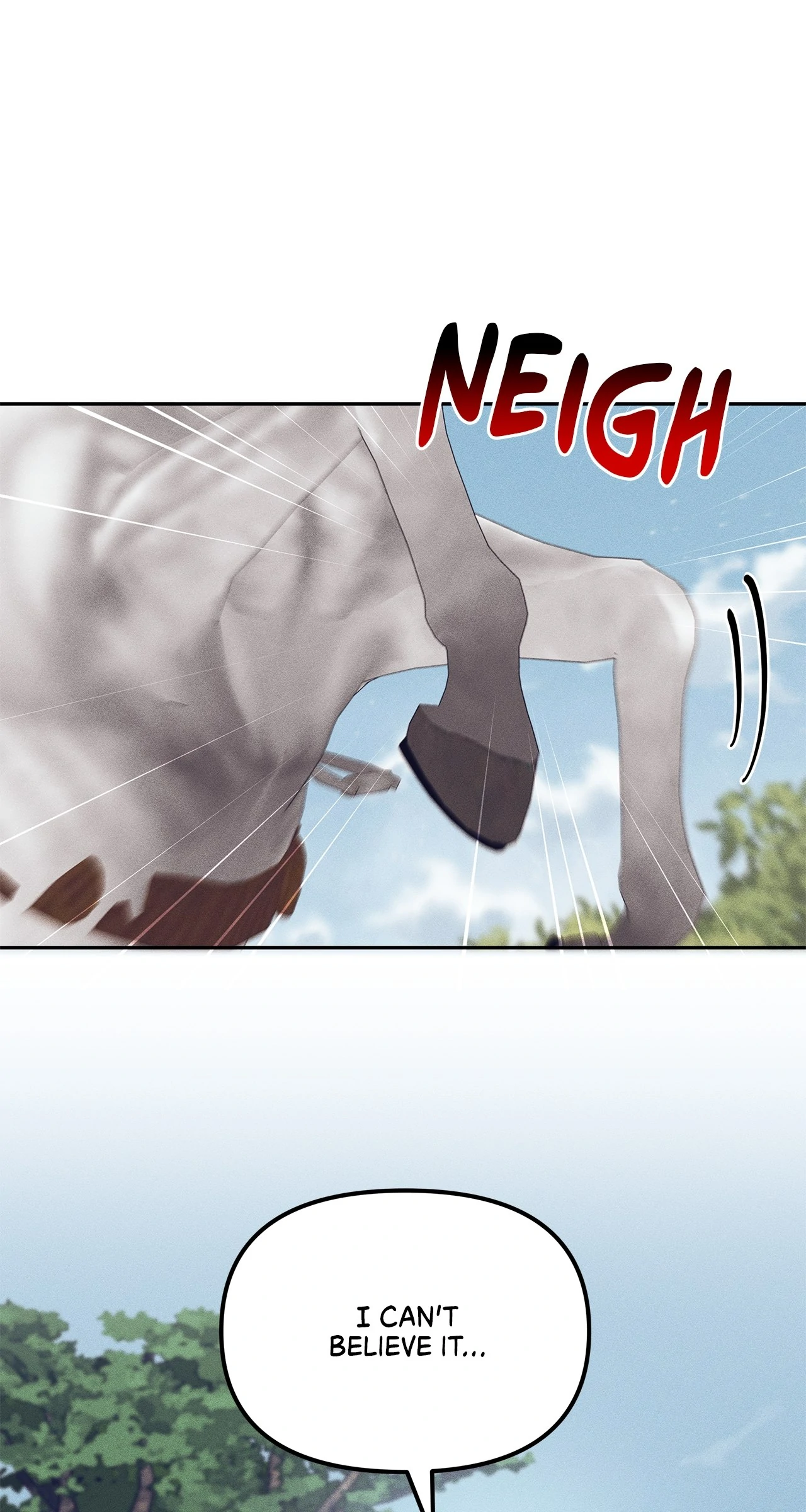 Foam of the Waves Chapter 51 - page 58