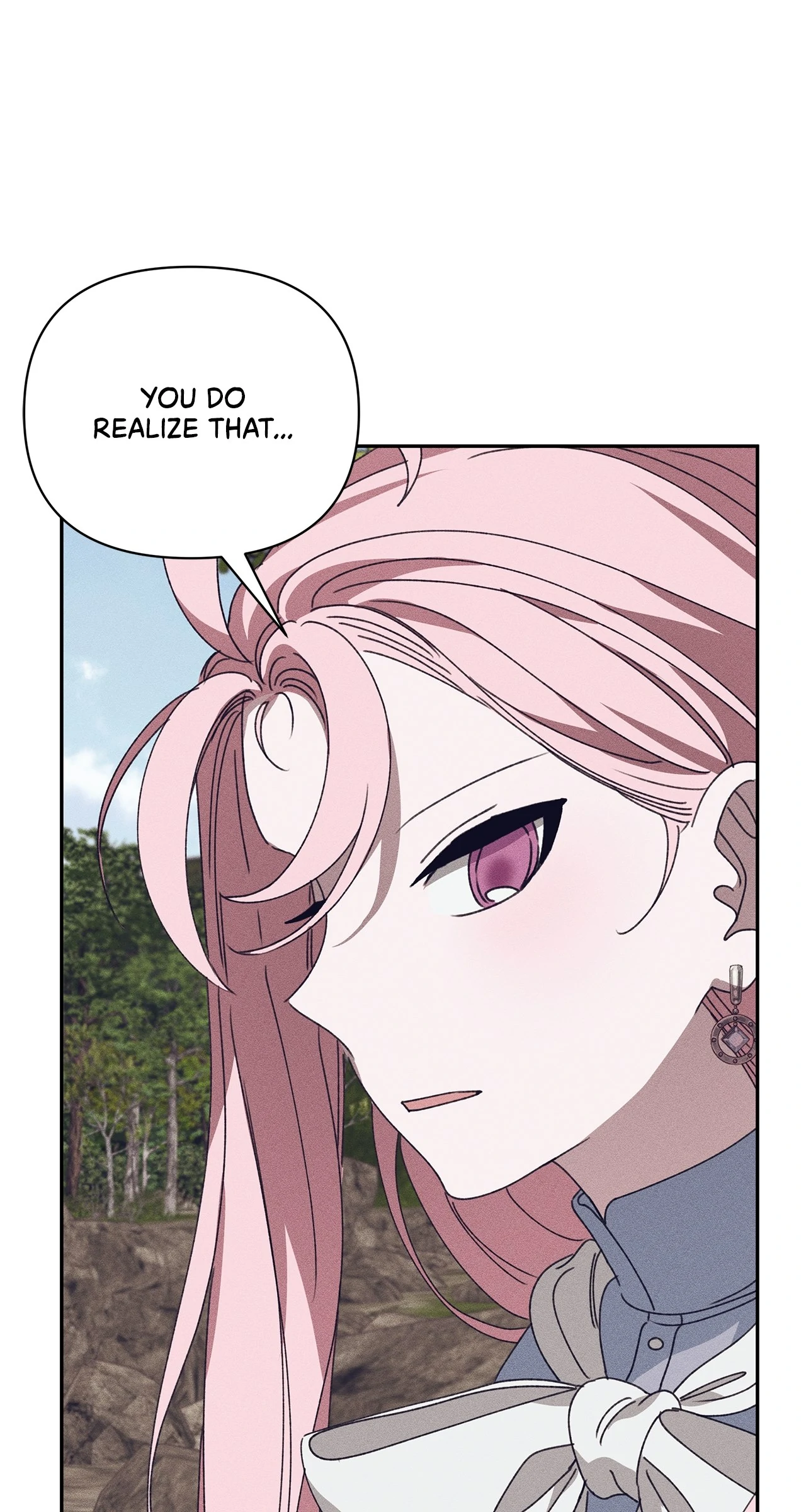 Foam of the Waves Chapter 51 - page 63