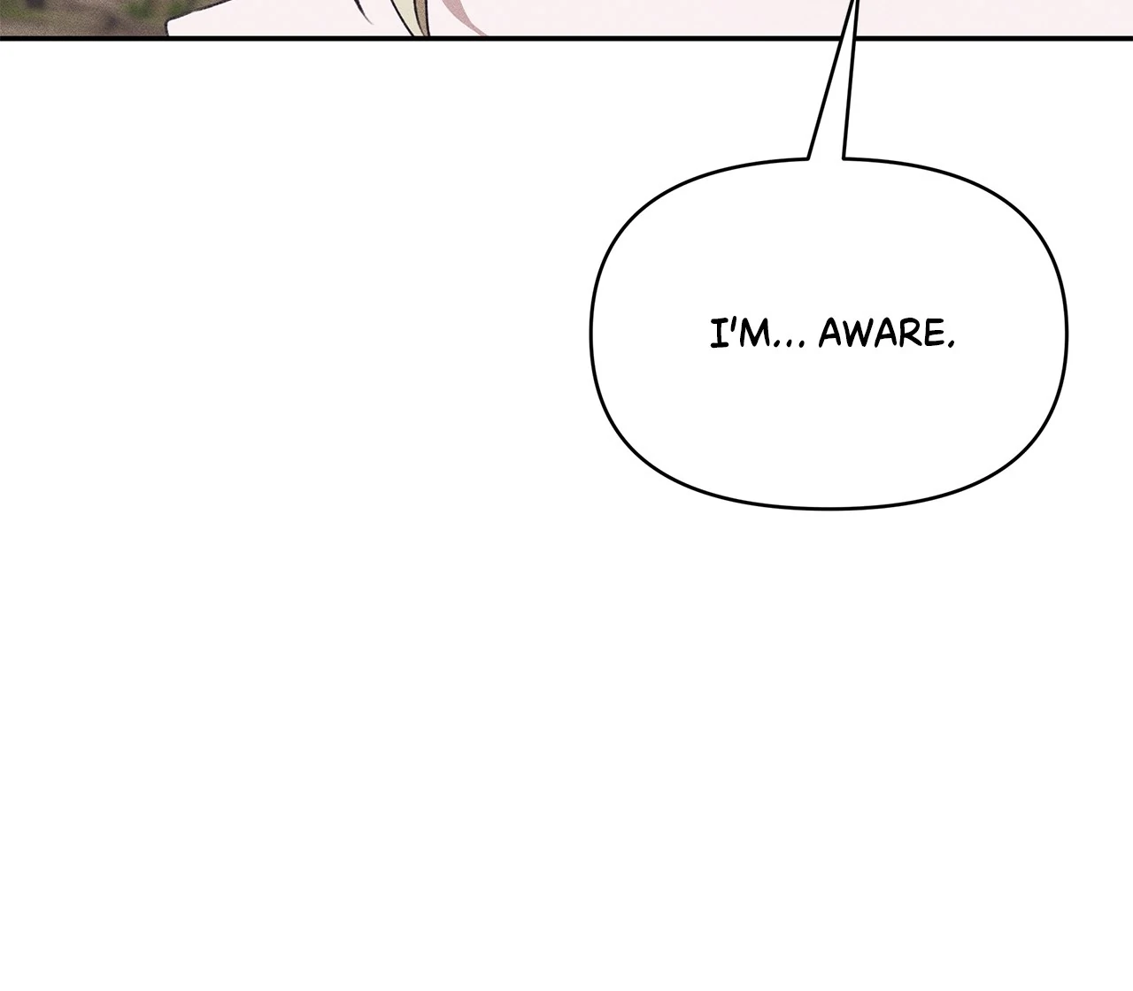 Foam of the Waves Chapter 51 - page 65