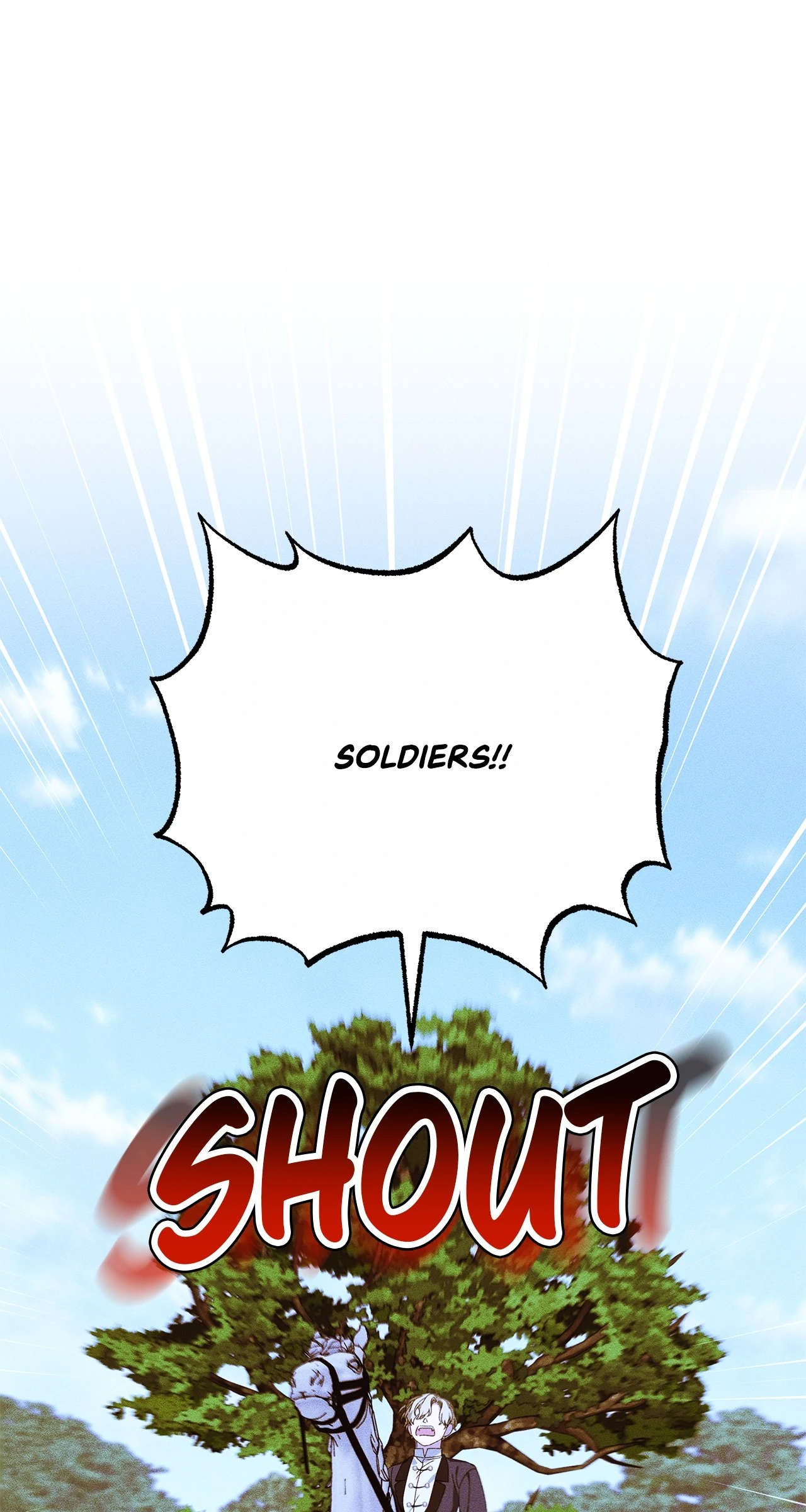 Foam of the Waves Chapter 51 - page 67