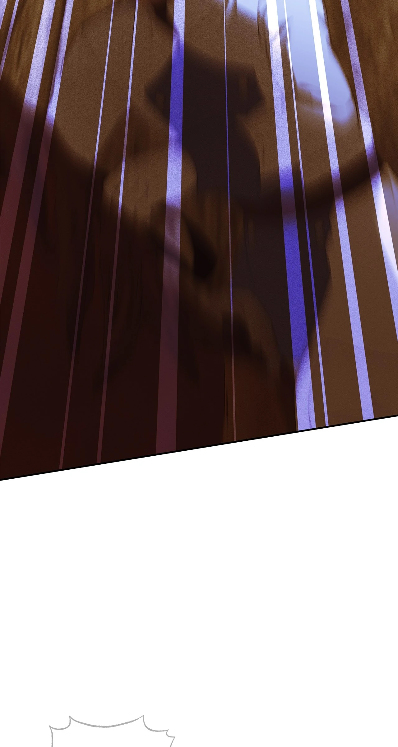 Foam of the Waves Chapter 51 - page 69