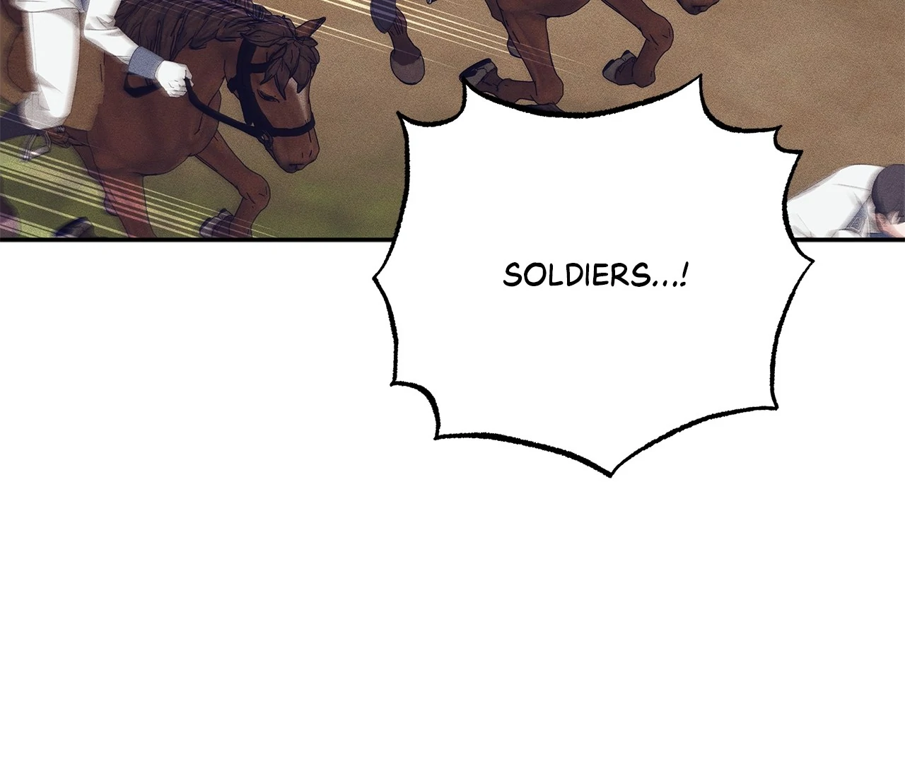 Foam of the Waves Chapter 51 - page 73