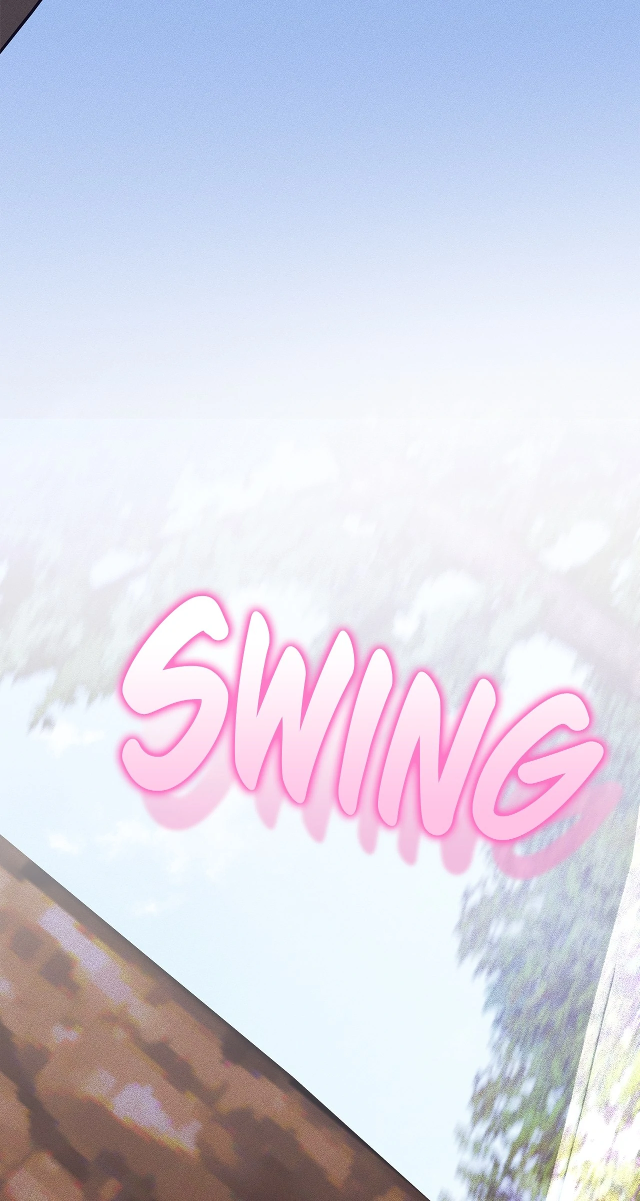 Foam of the Waves Chapter 51 - page 79