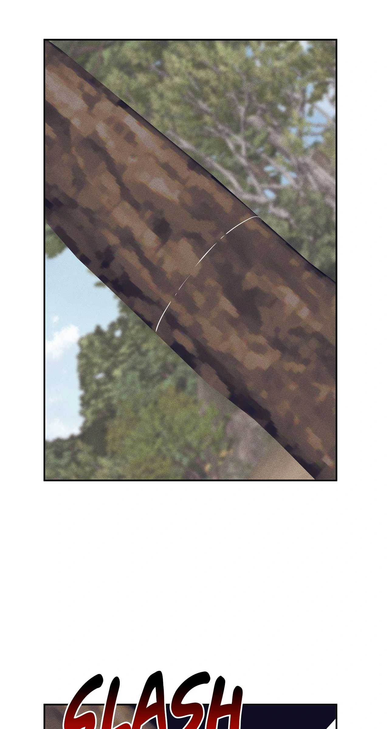 Foam of the Waves Chapter 51 - page 82