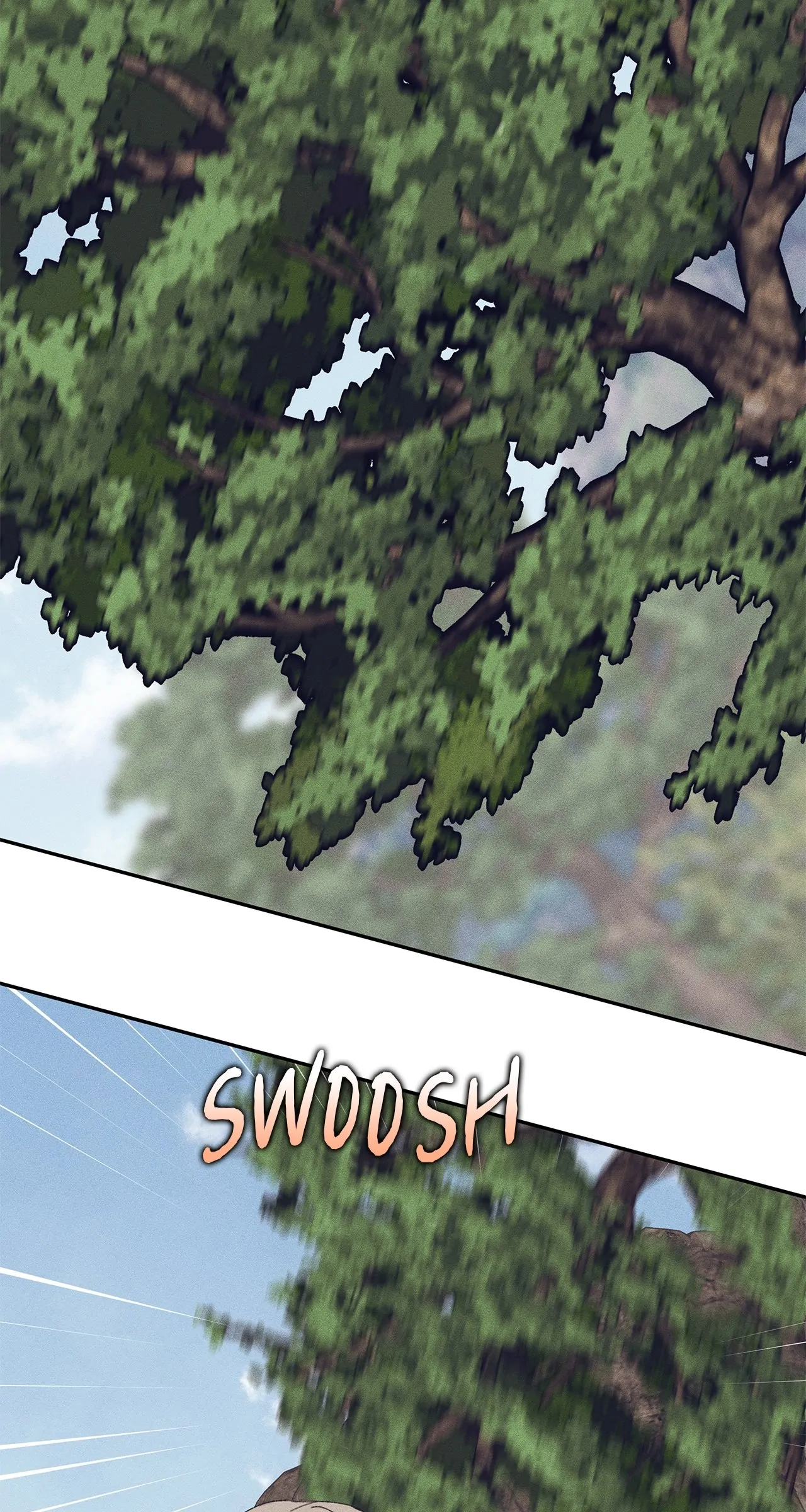 Foam of the Waves Chapter 51 - page 86