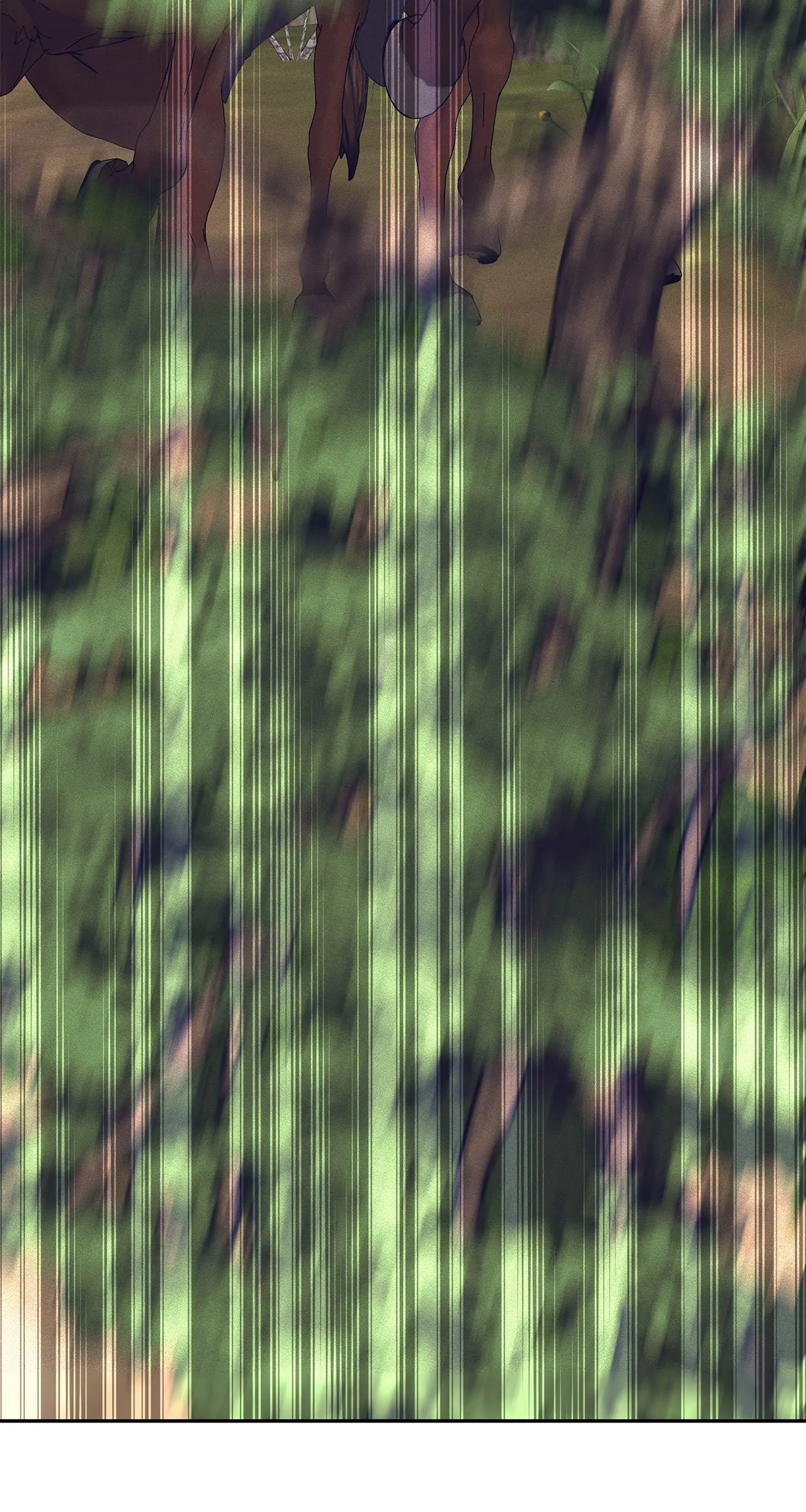 Foam of the Waves Chapter 51 - page 89