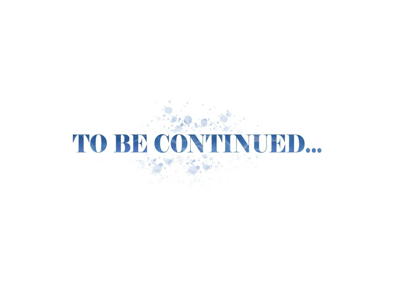 Foam of the Waves Chapter 51 - page 96