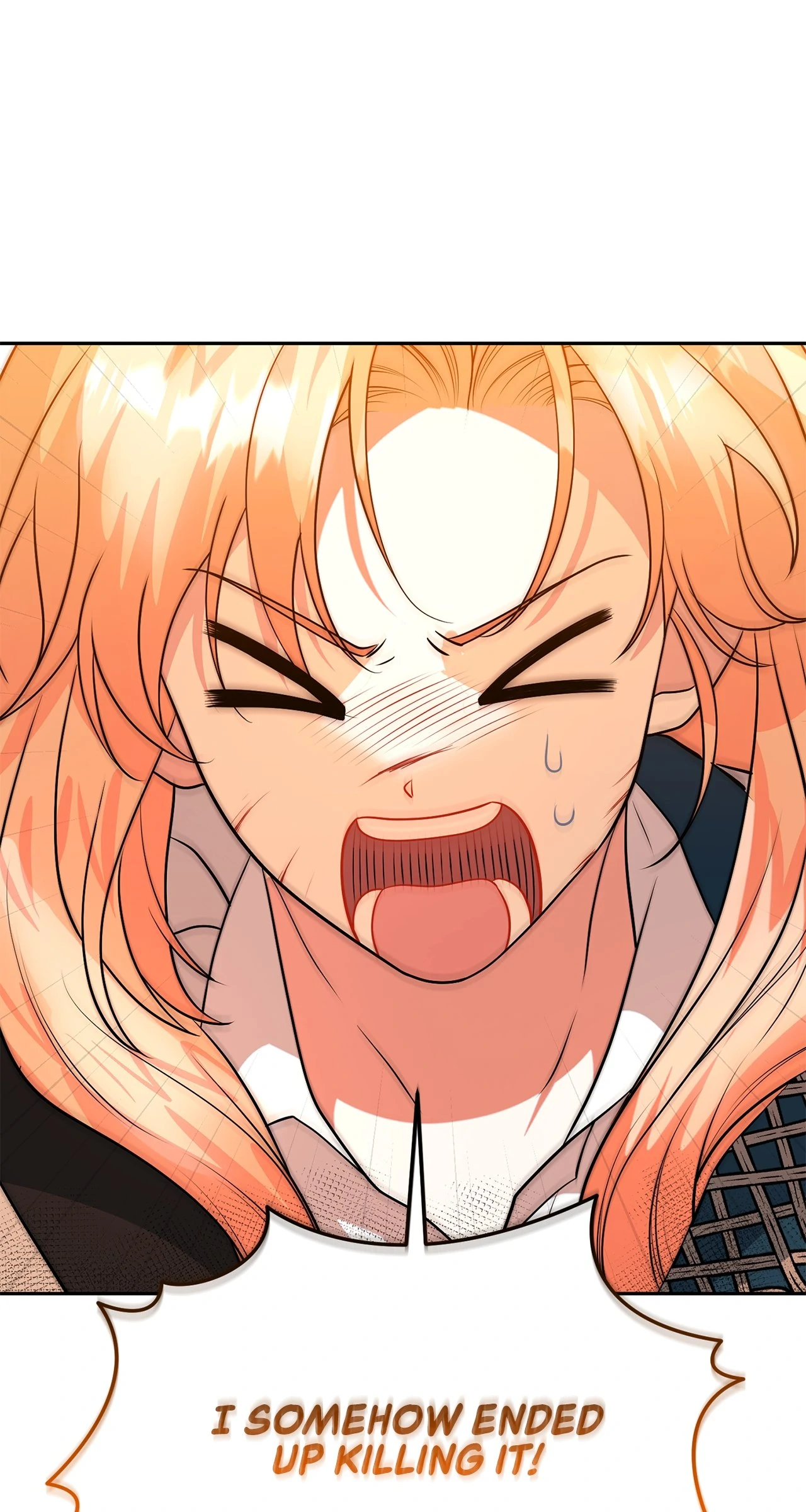 There Are Too Many Second Male Leads! Chapter 51 - page 1