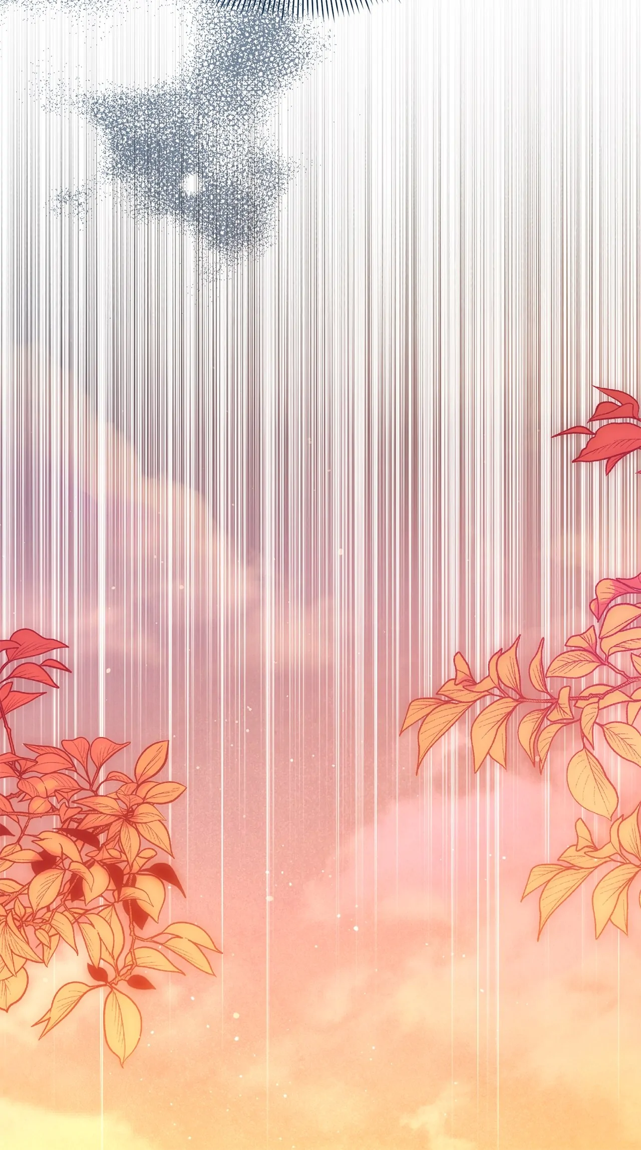 There Are Too Many Second Male Leads! Chapter 51 - page 10