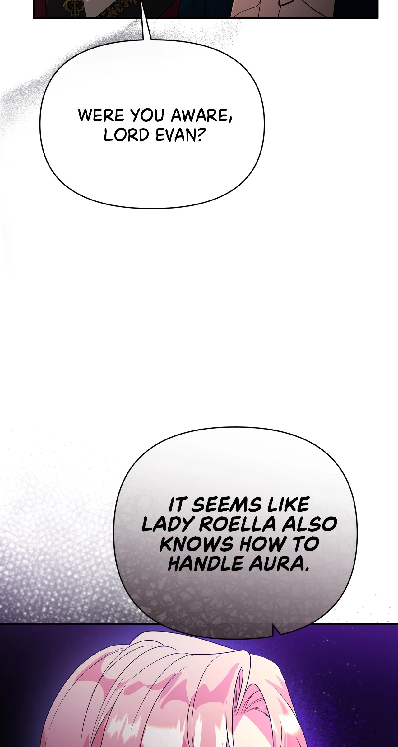 There Are Too Many Second Male Leads! Chapter 51 - page 13