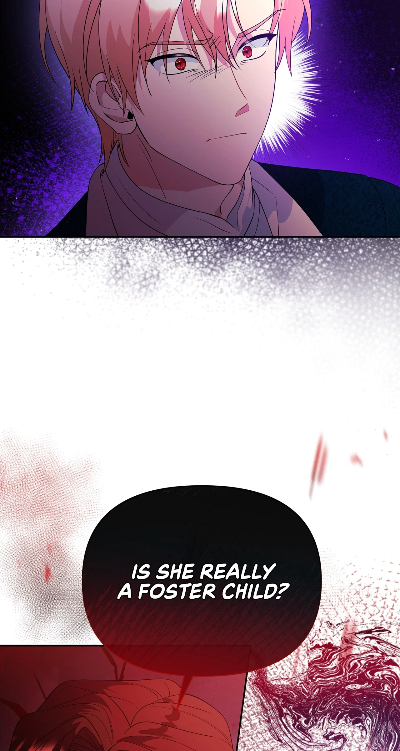There Are Too Many Second Male Leads! Chapter 51 - page 14