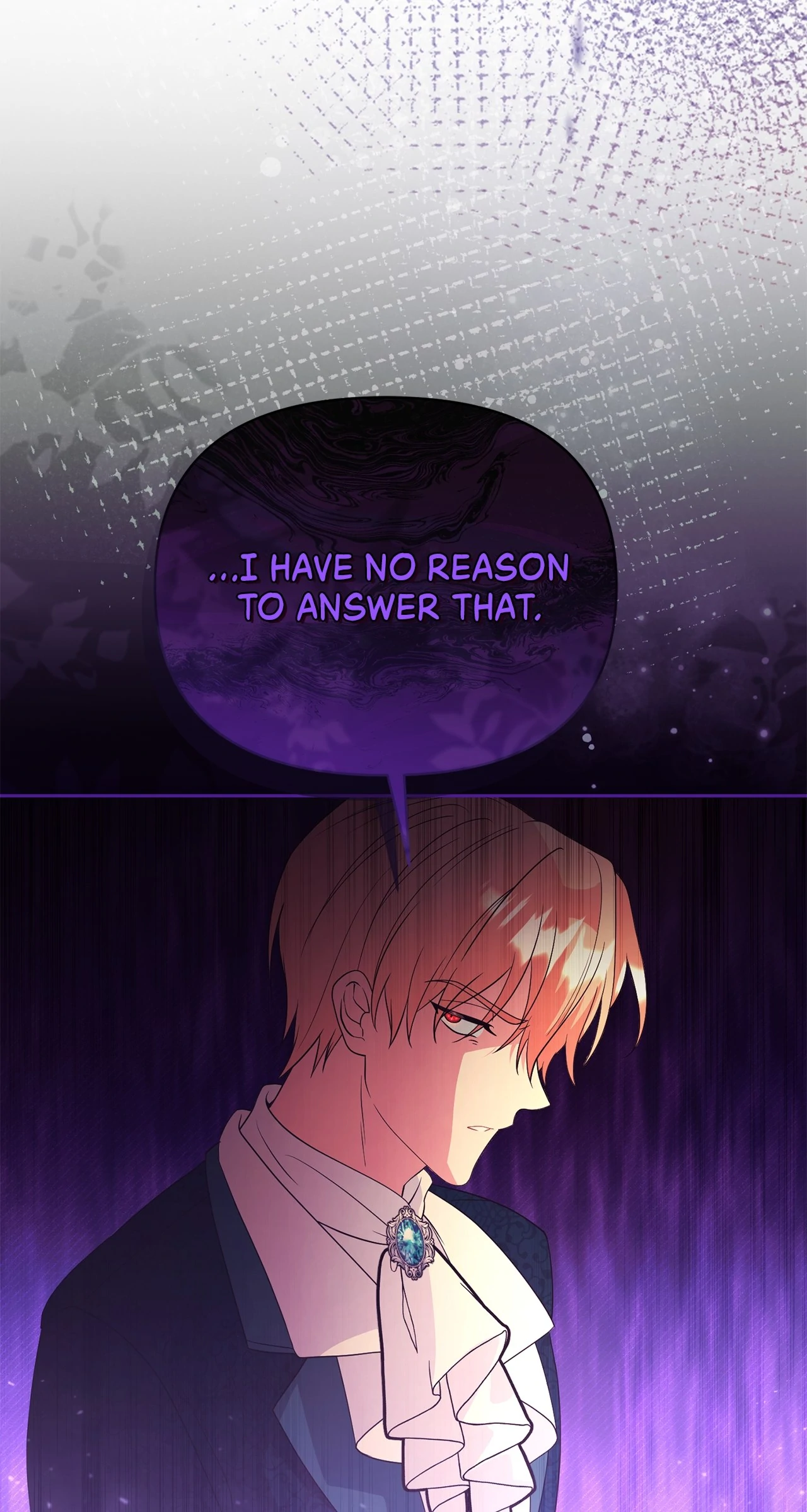 There Are Too Many Second Male Leads! Chapter 51 - page 16