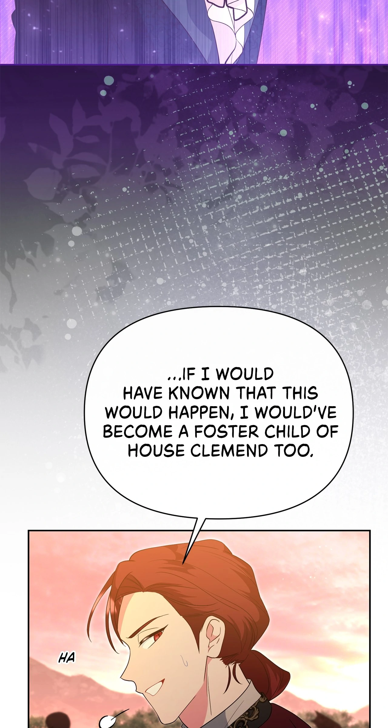 There Are Too Many Second Male Leads! Chapter 51 - page 17