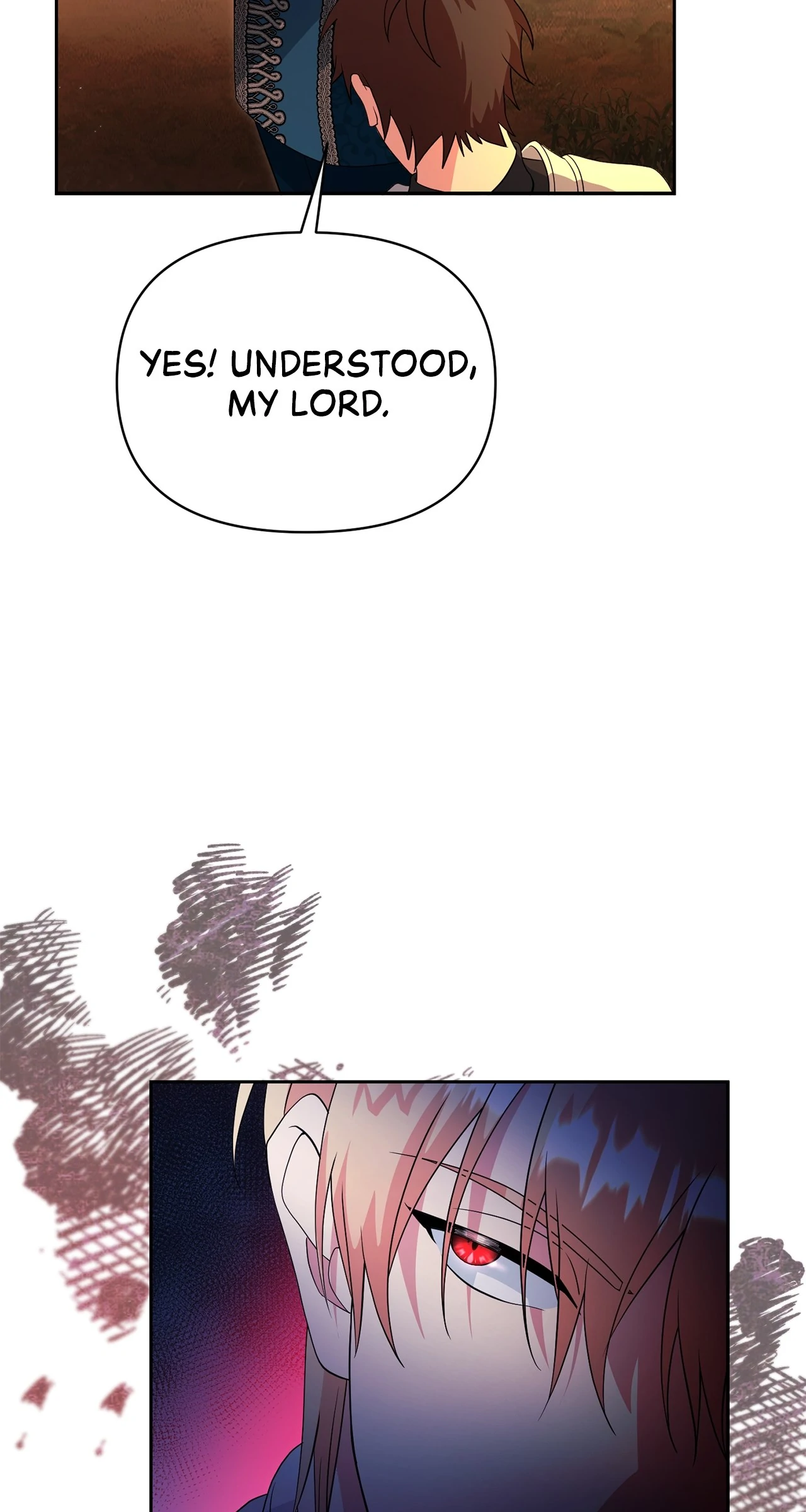 There Are Too Many Second Male Leads! Chapter 51 - page 24