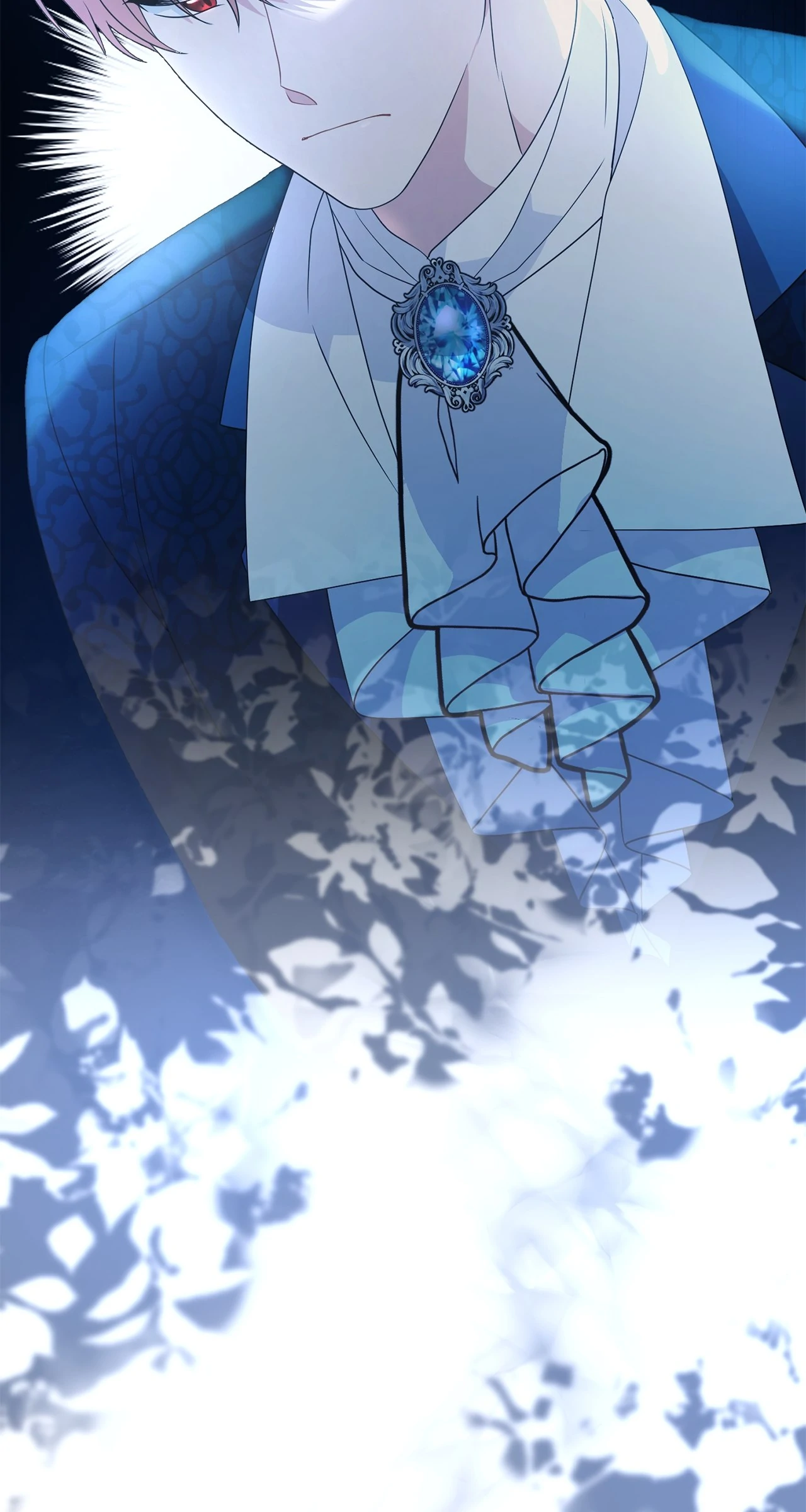 There Are Too Many Second Male Leads! Chapter 51 - page 29