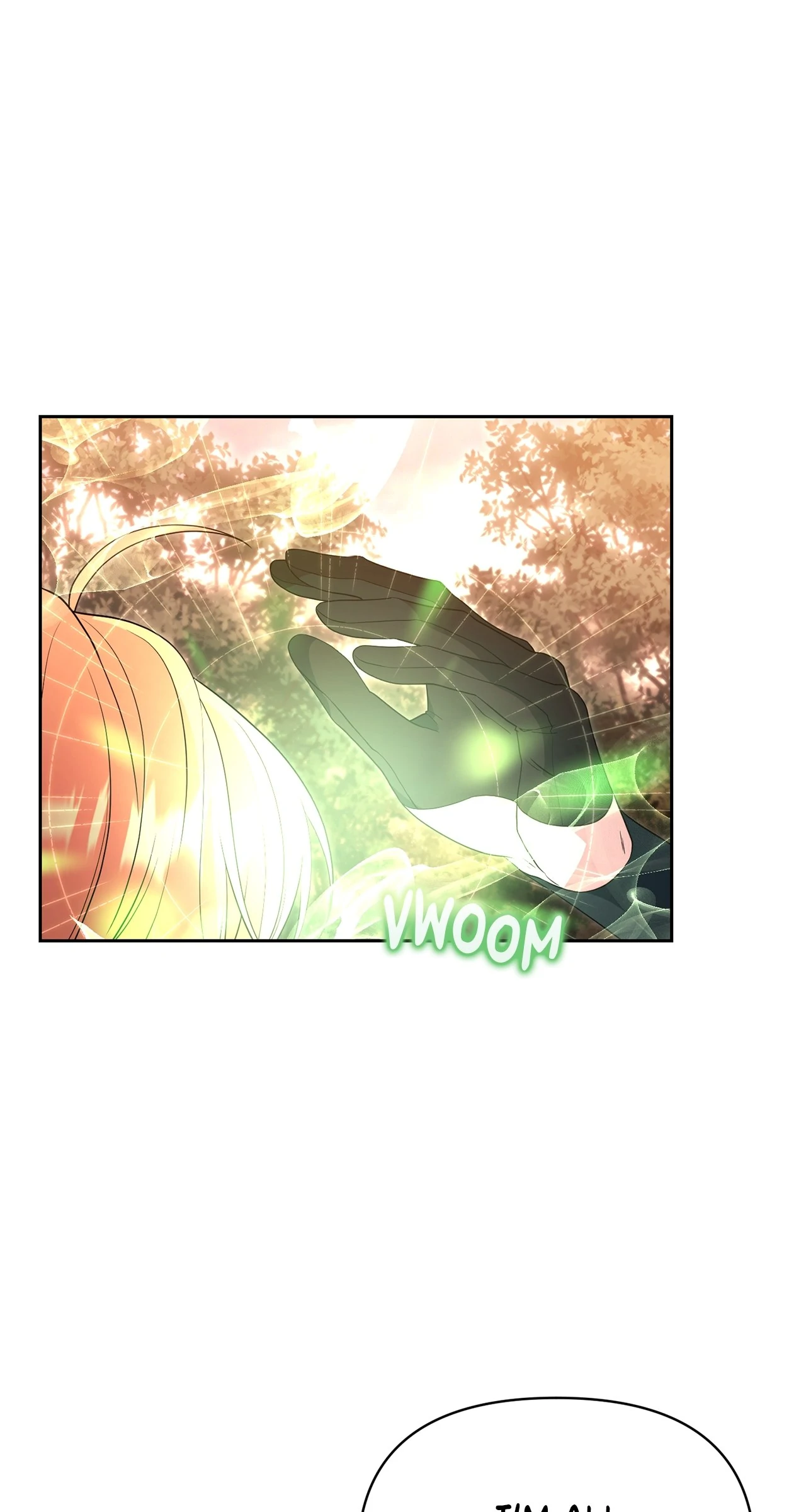 There Are Too Many Second Male Leads! Chapter 51 - page 31
