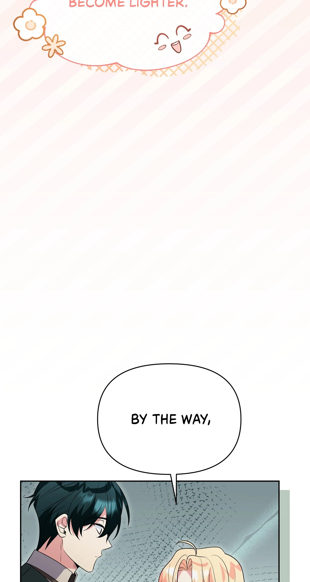 There Are Too Many Second Male Leads! Chapter 51 - page 33