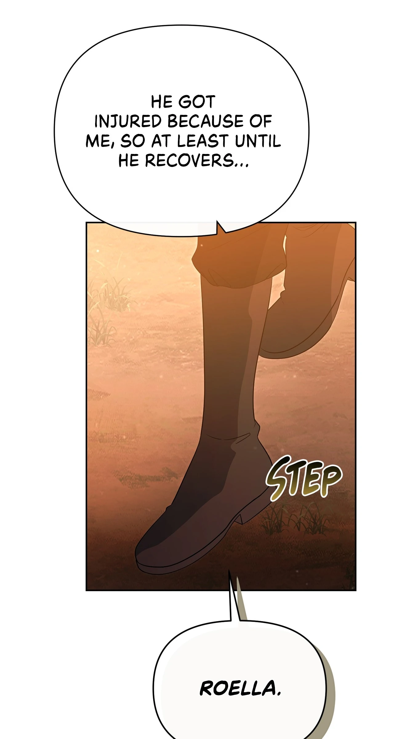 There Are Too Many Second Male Leads! Chapter 51 - page 40