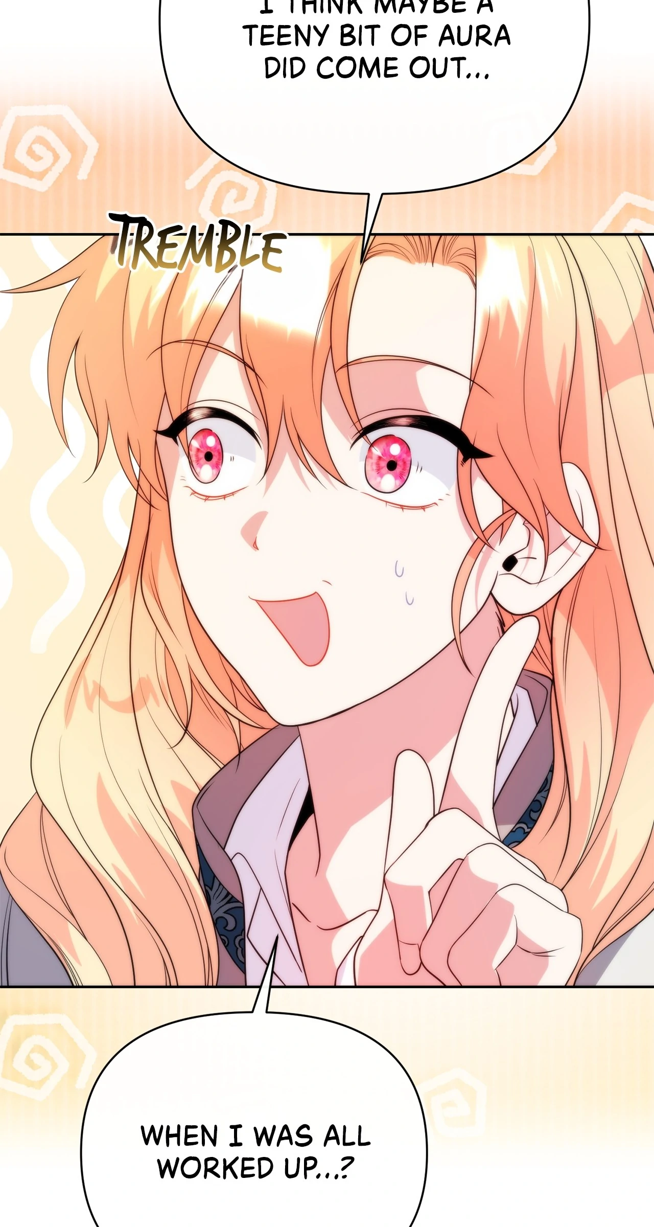 There Are Too Many Second Male Leads! Chapter 51 - page 49