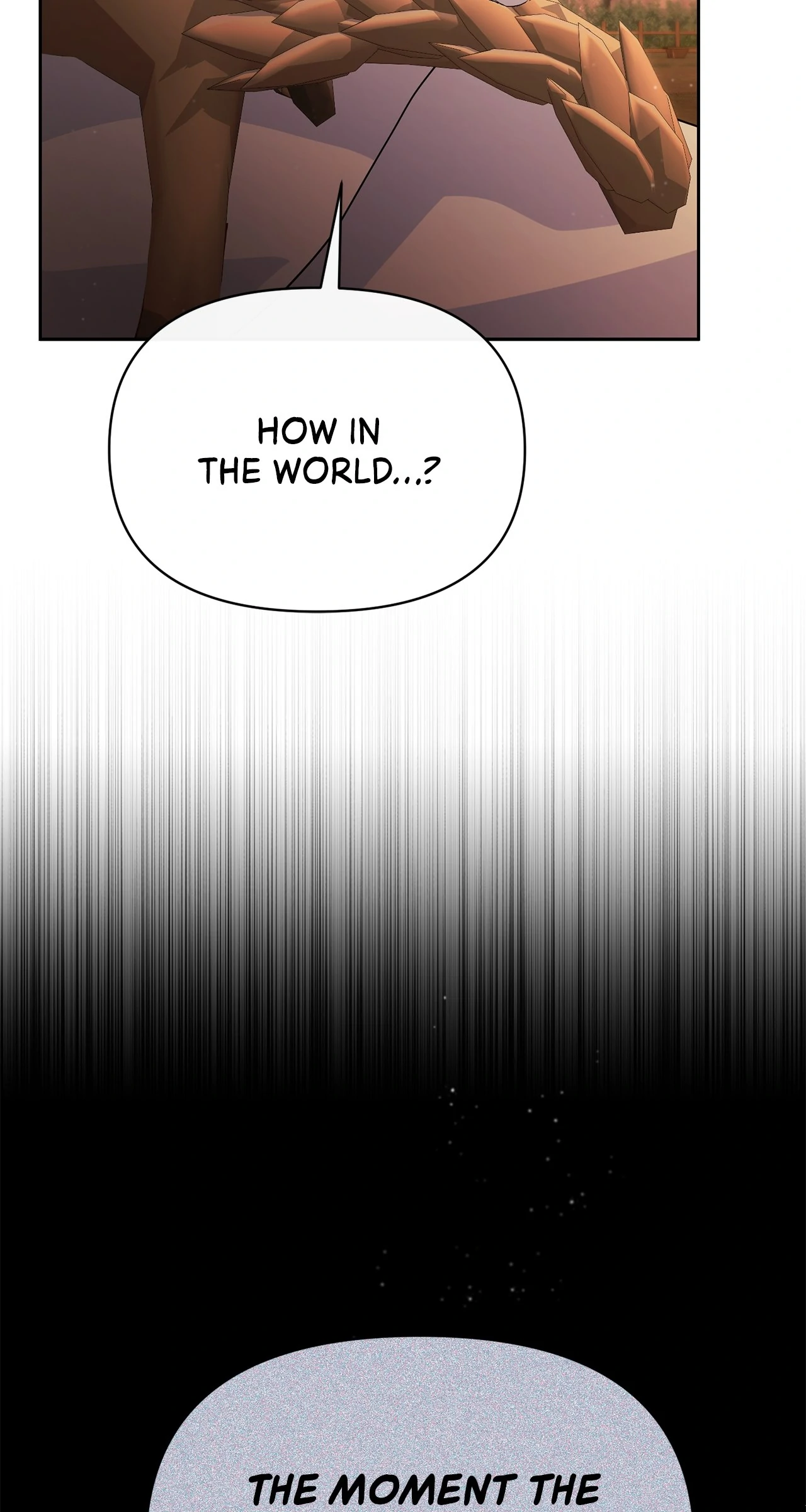 There Are Too Many Second Male Leads! Chapter 51 - page 5